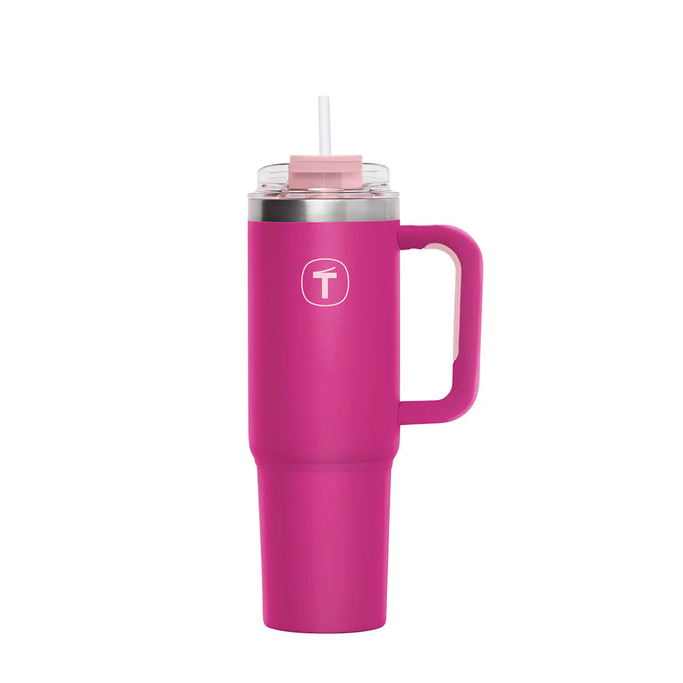 Big T 1.1 liters