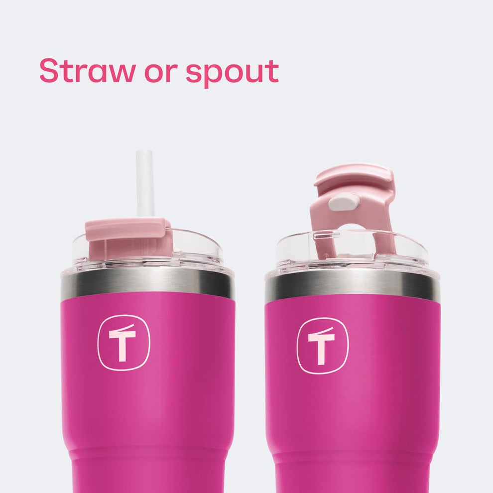 Big T 630 ml