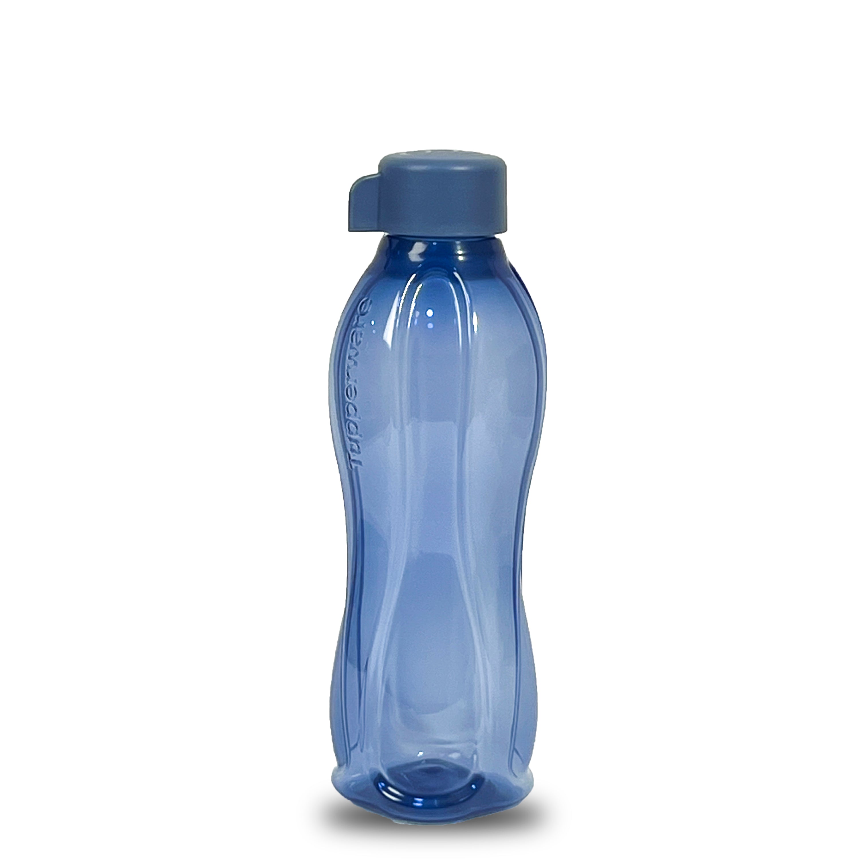 750 ml cap bottle