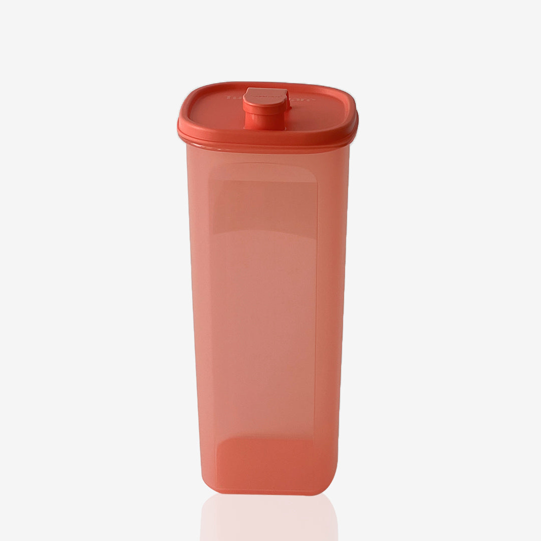 slimline 2 liters pitcher