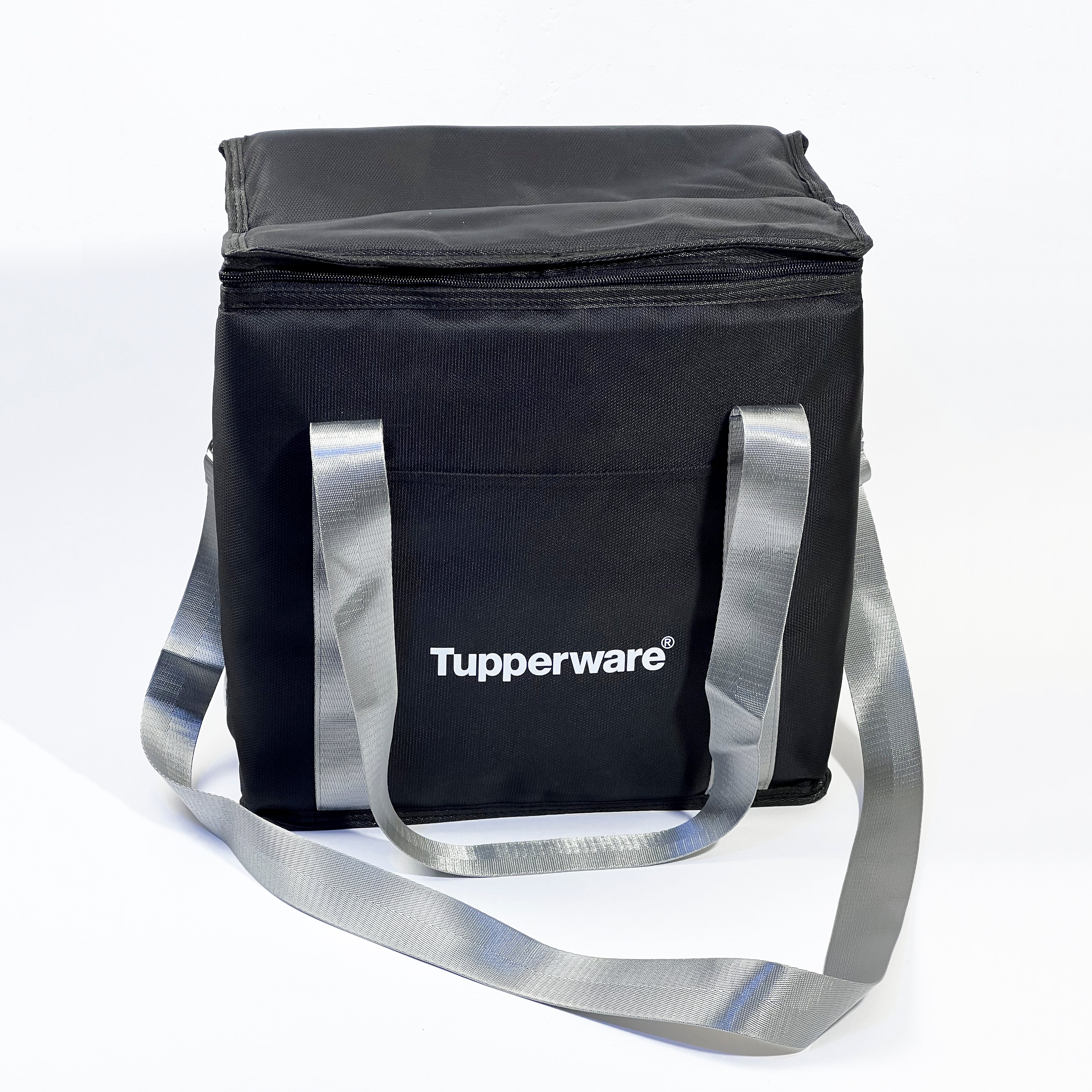 Thermal bag 24 liters