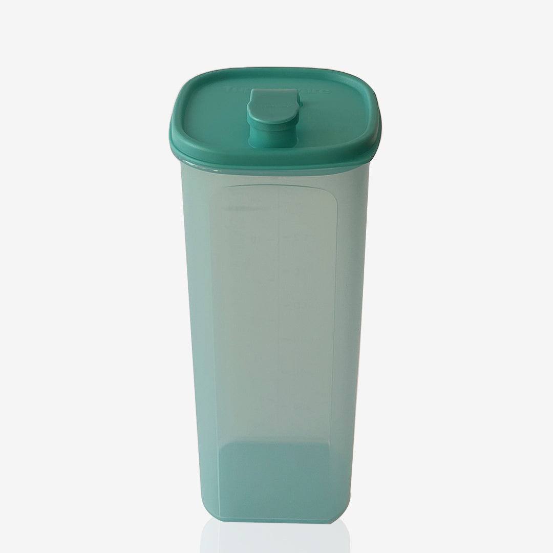 slimline 2 liters pitcher