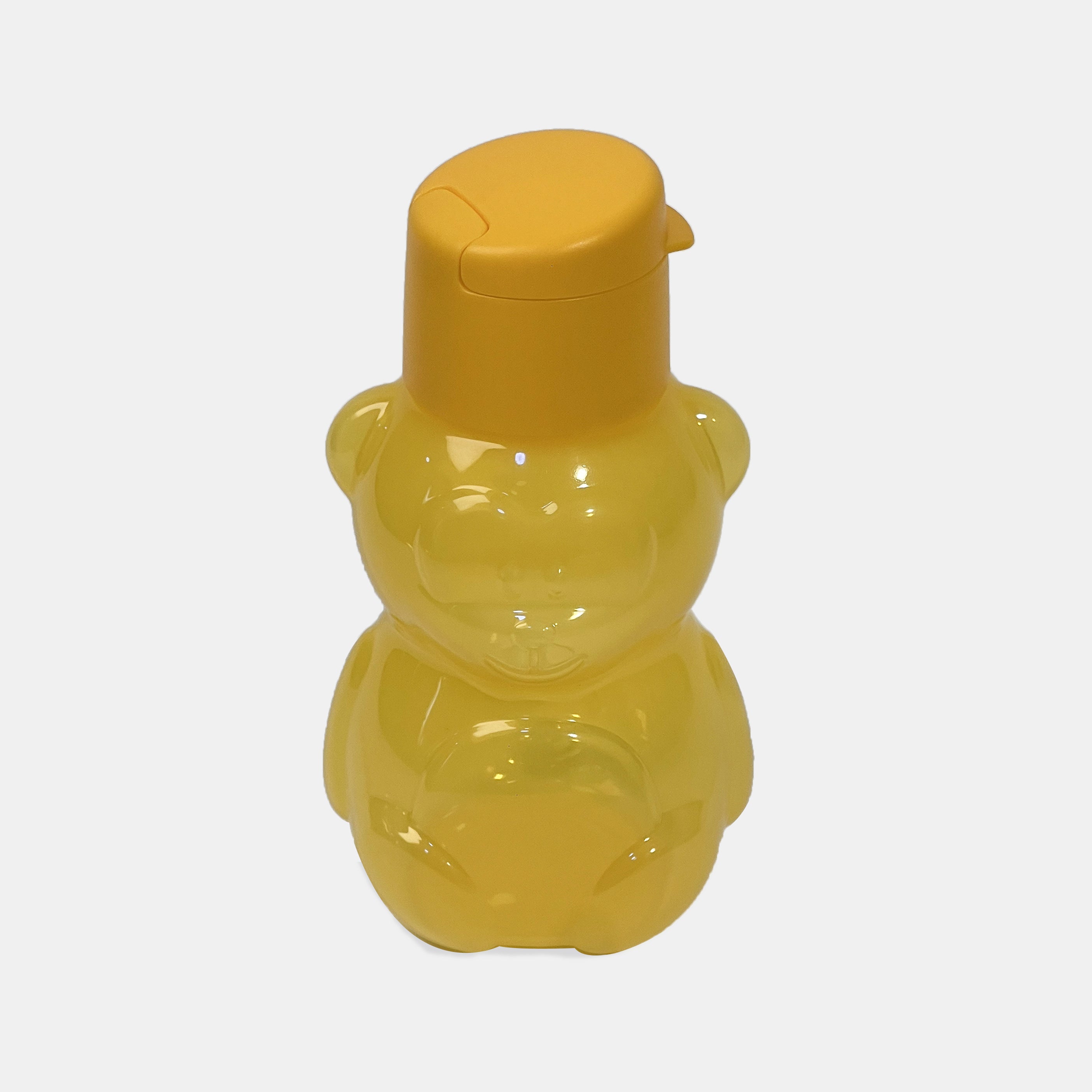 350 ml kids character bottle