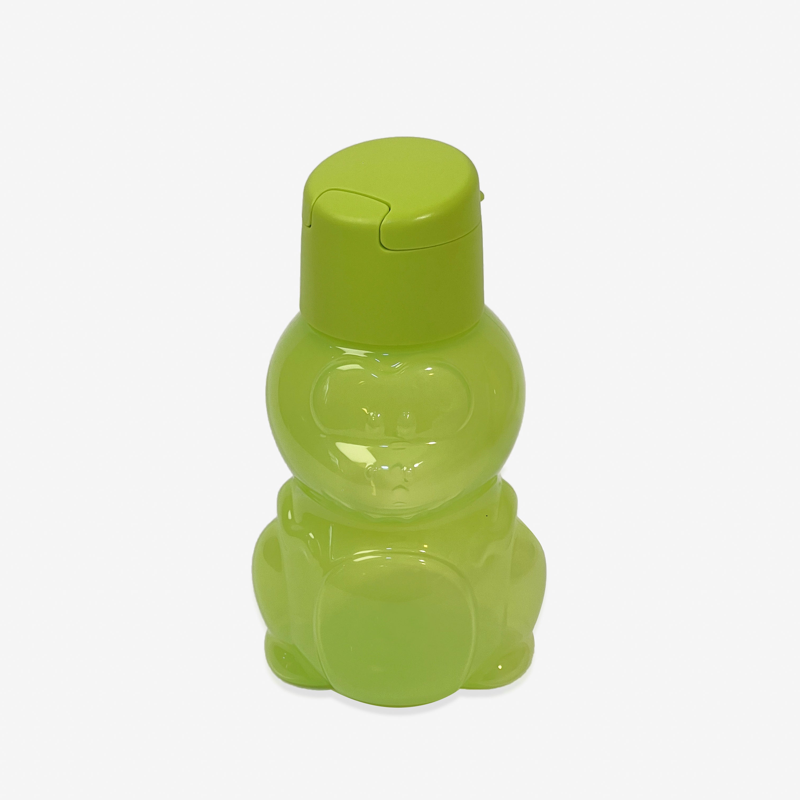 350 ml kids character bottle