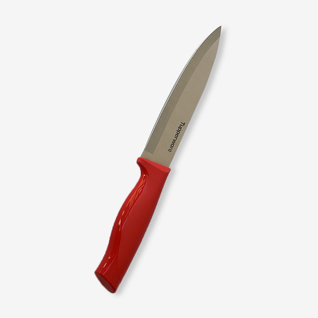 Large utility knife