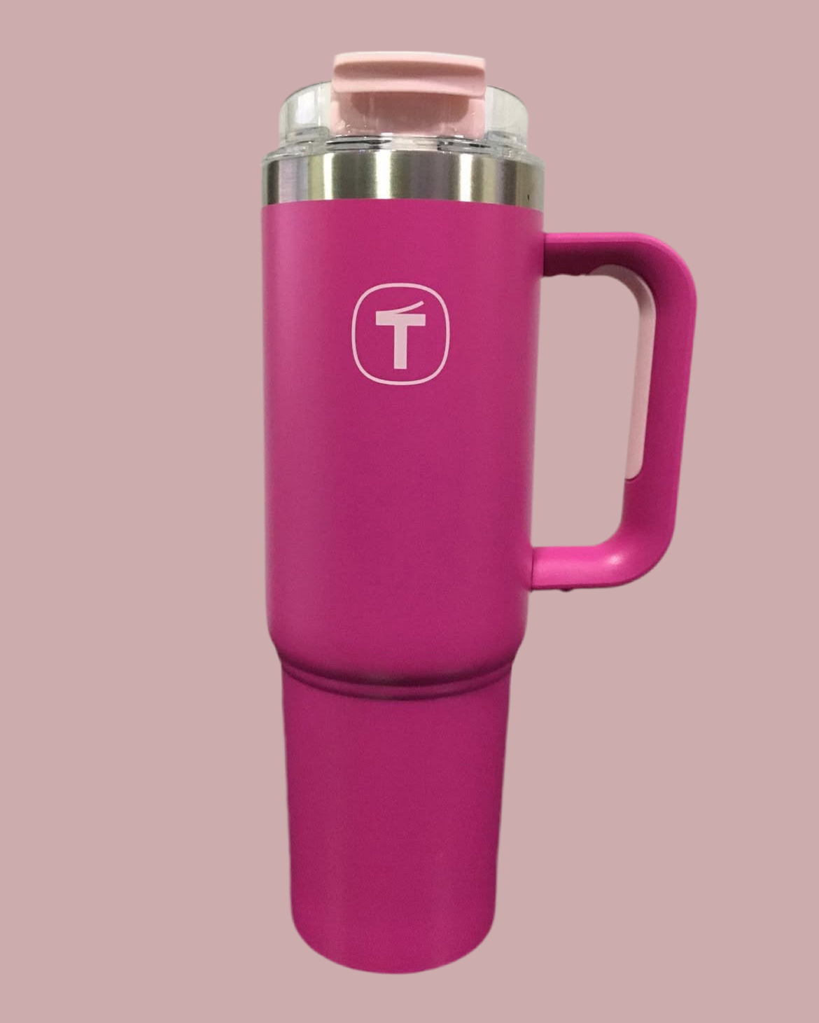 Big T 1.1 liters