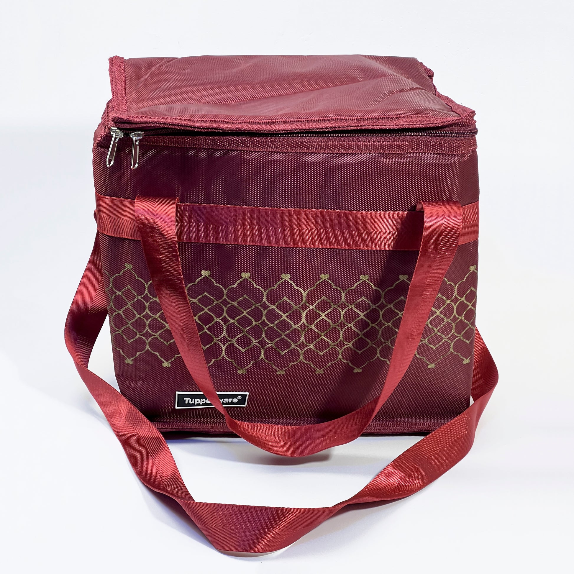 Thermal bag 24 liters - limited edition