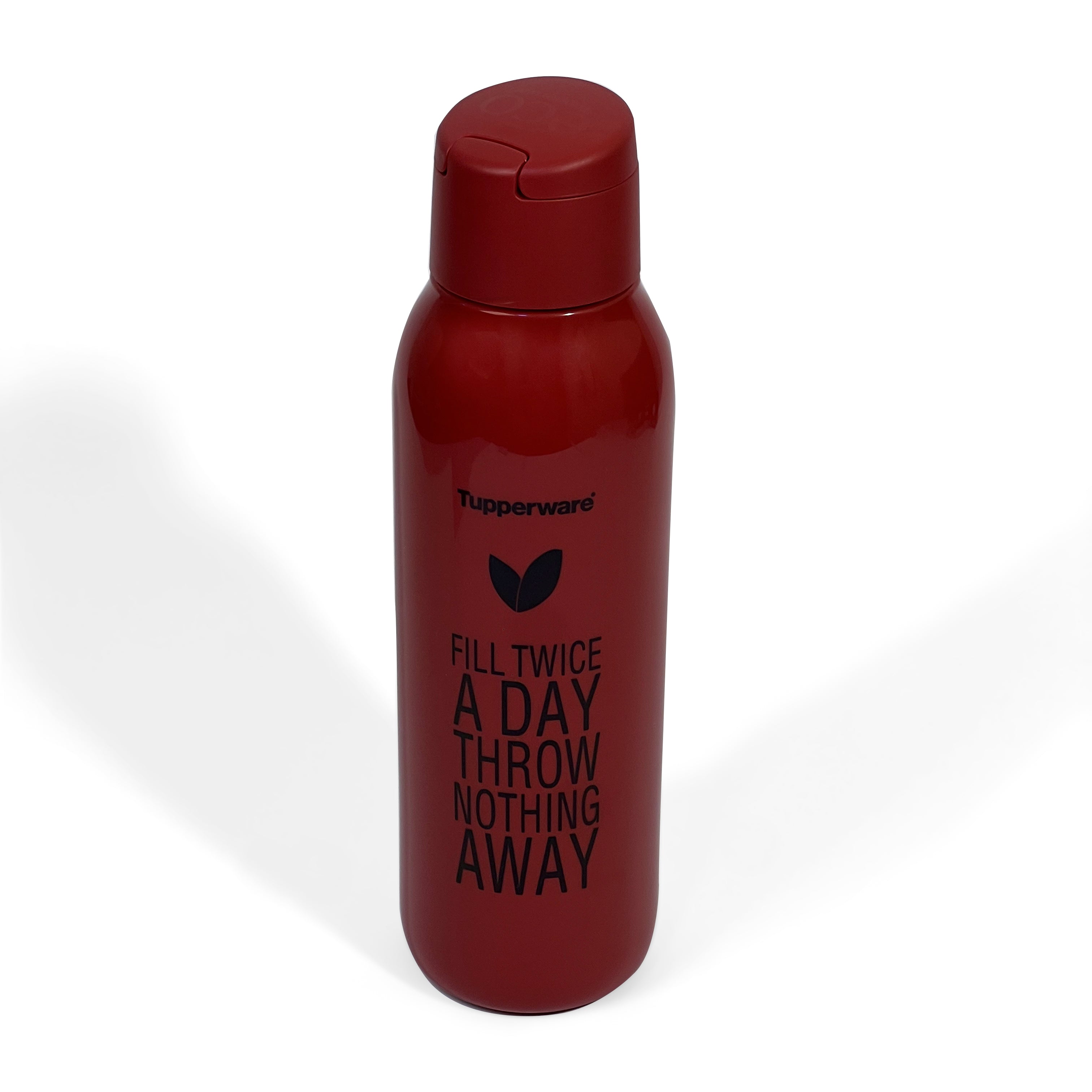 750 ml easy cap fancy bottle