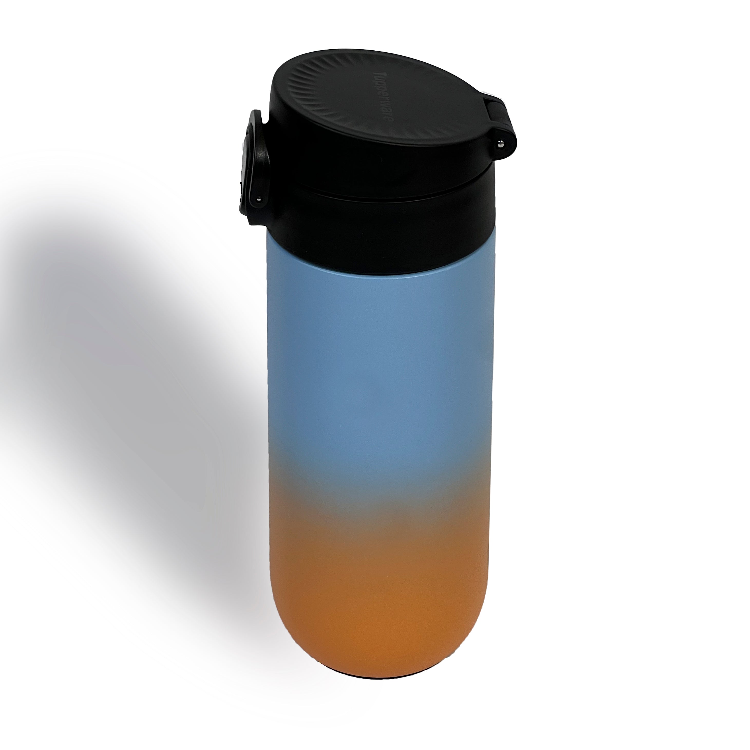 xploris thermal mug