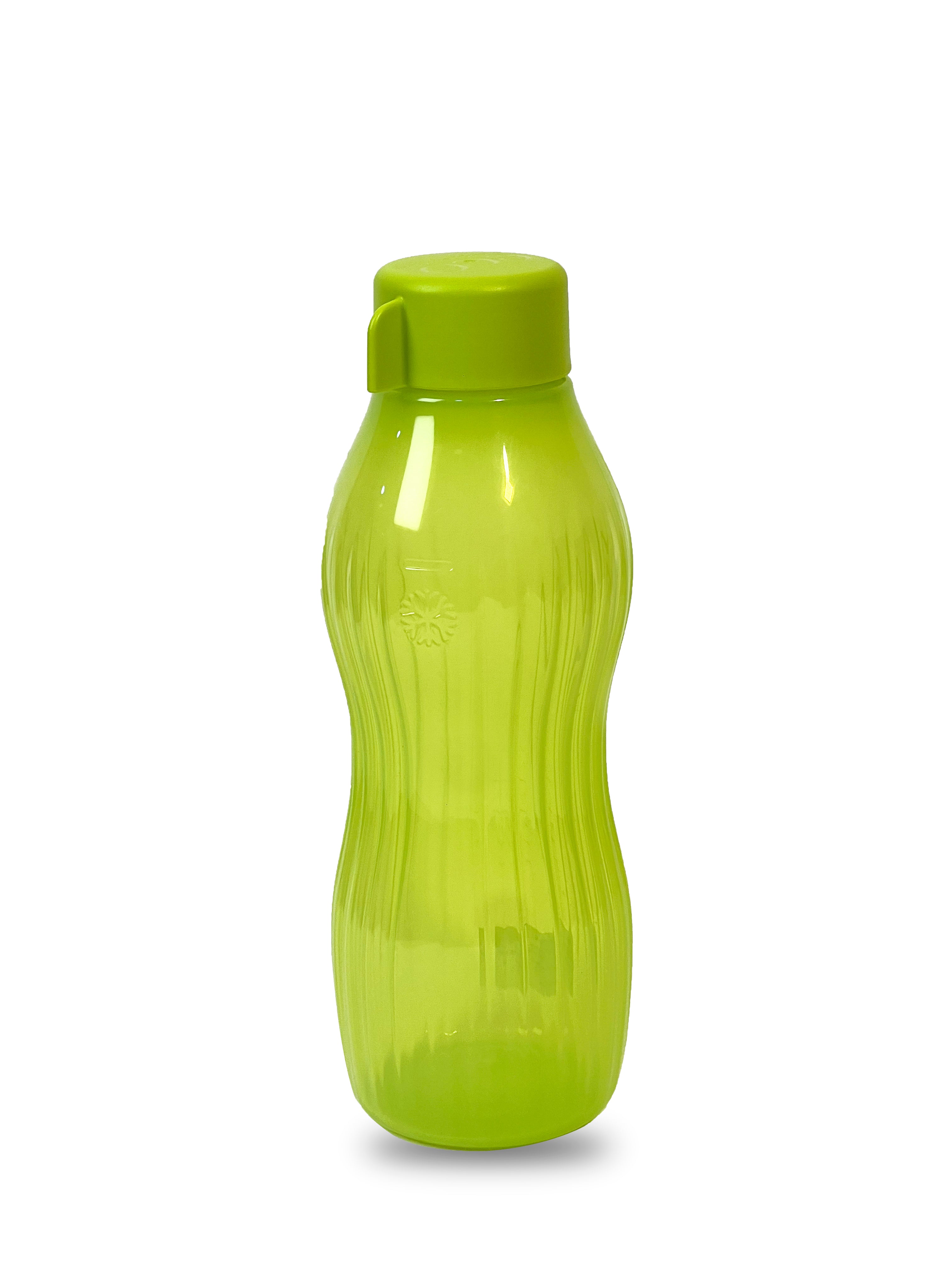 880 ml freezer bottle