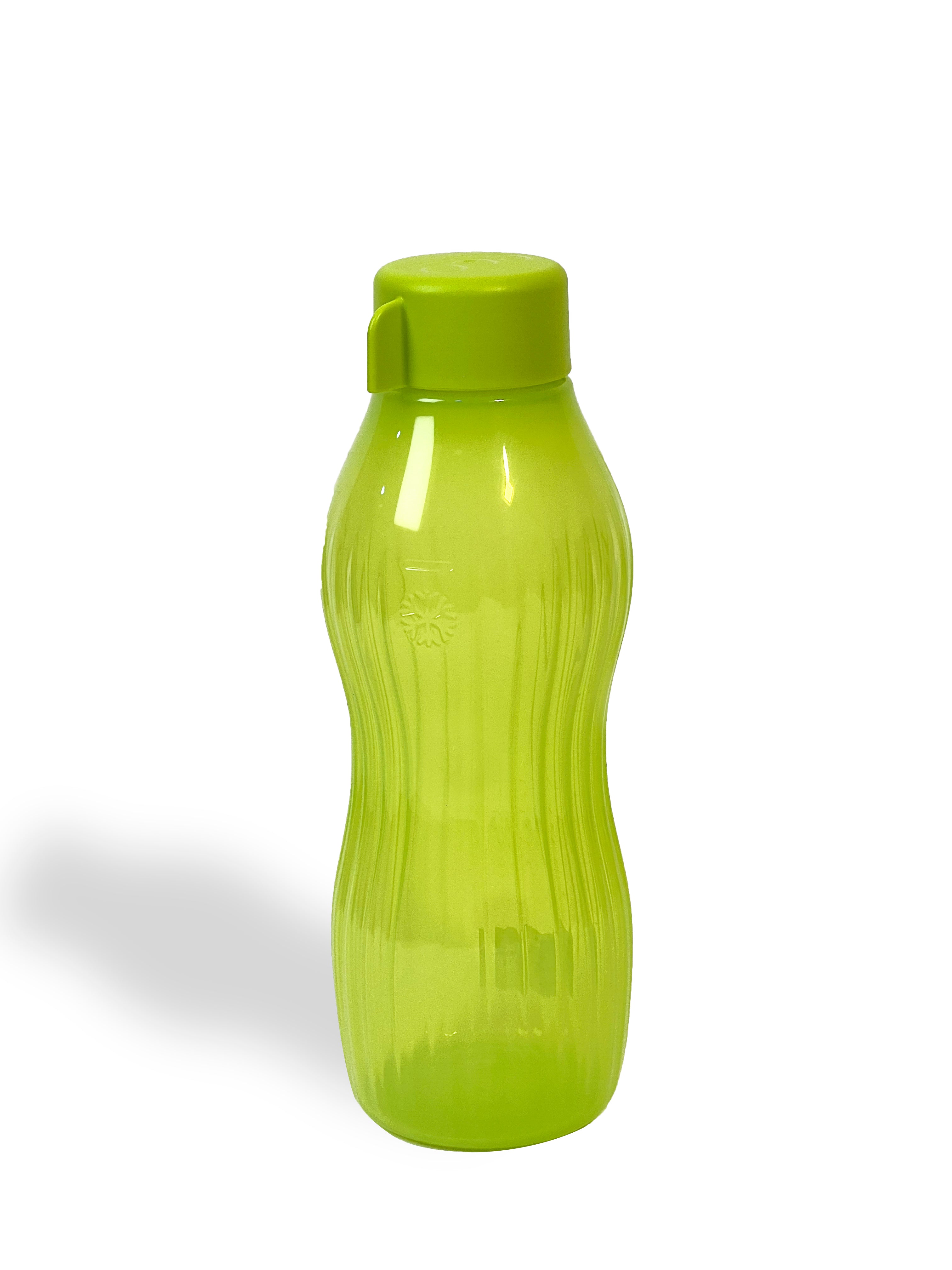 880 ml freezer bottle