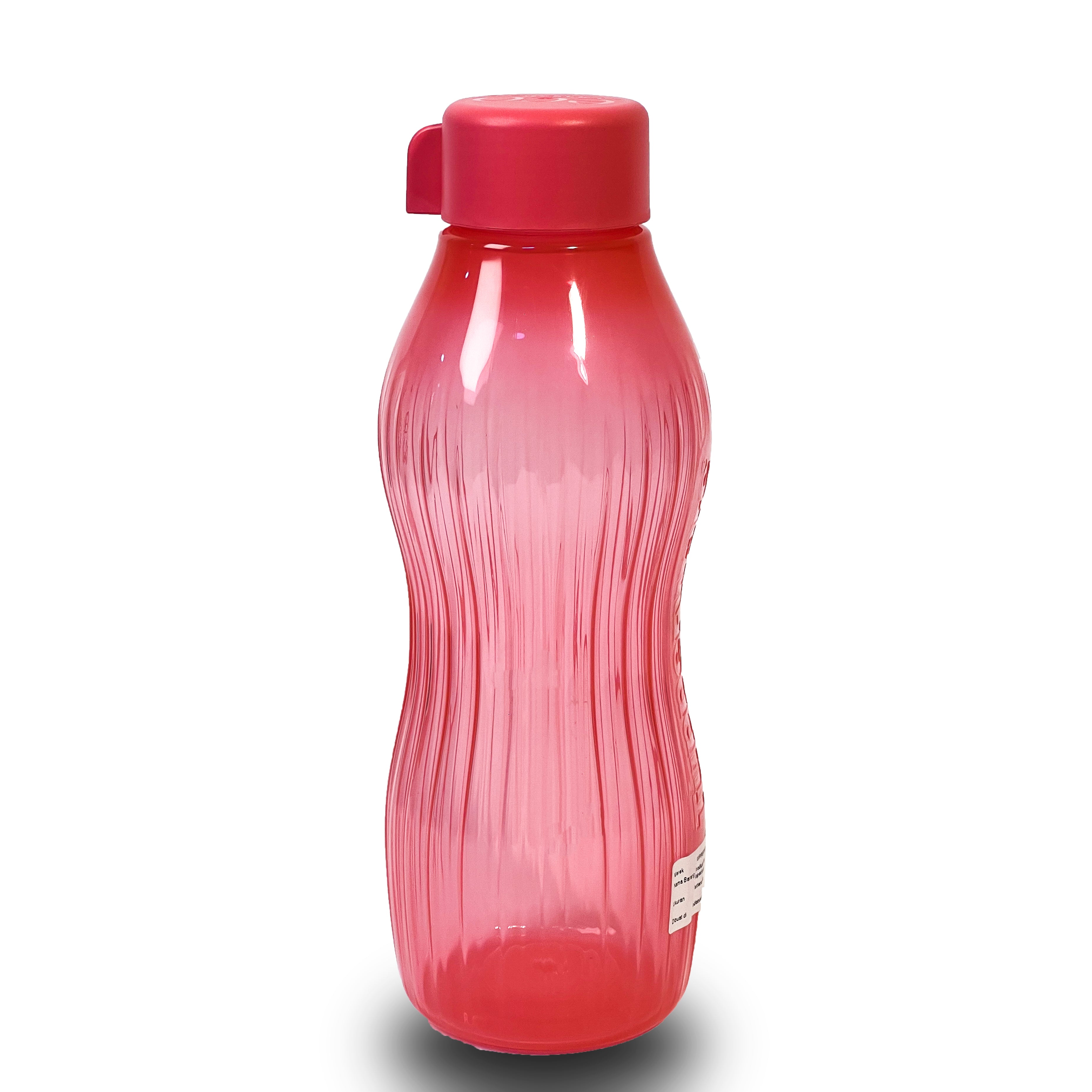 880 ml freezer bottle