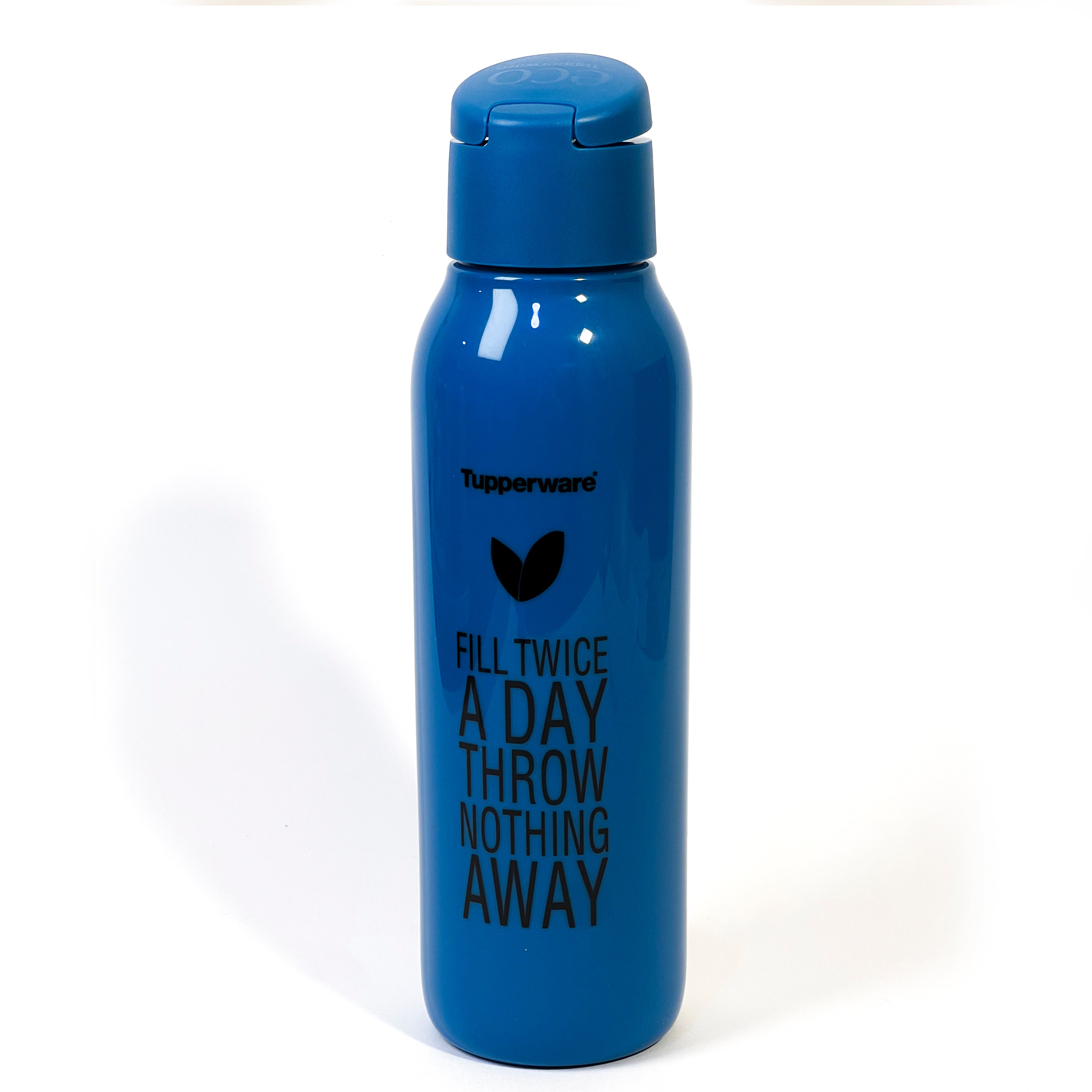 750 ml easy cap fancy bottle