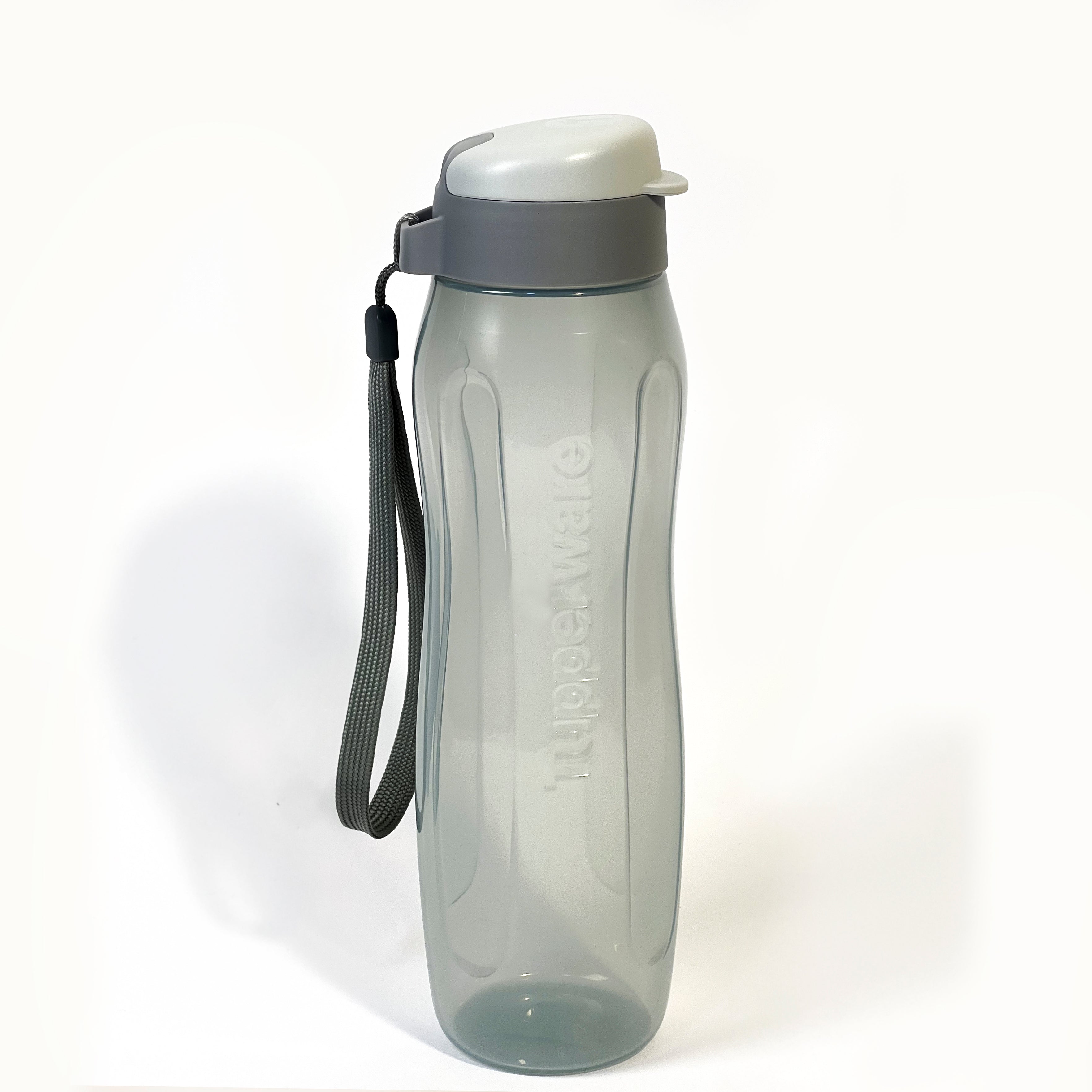 750 ml easycap bottle with handle