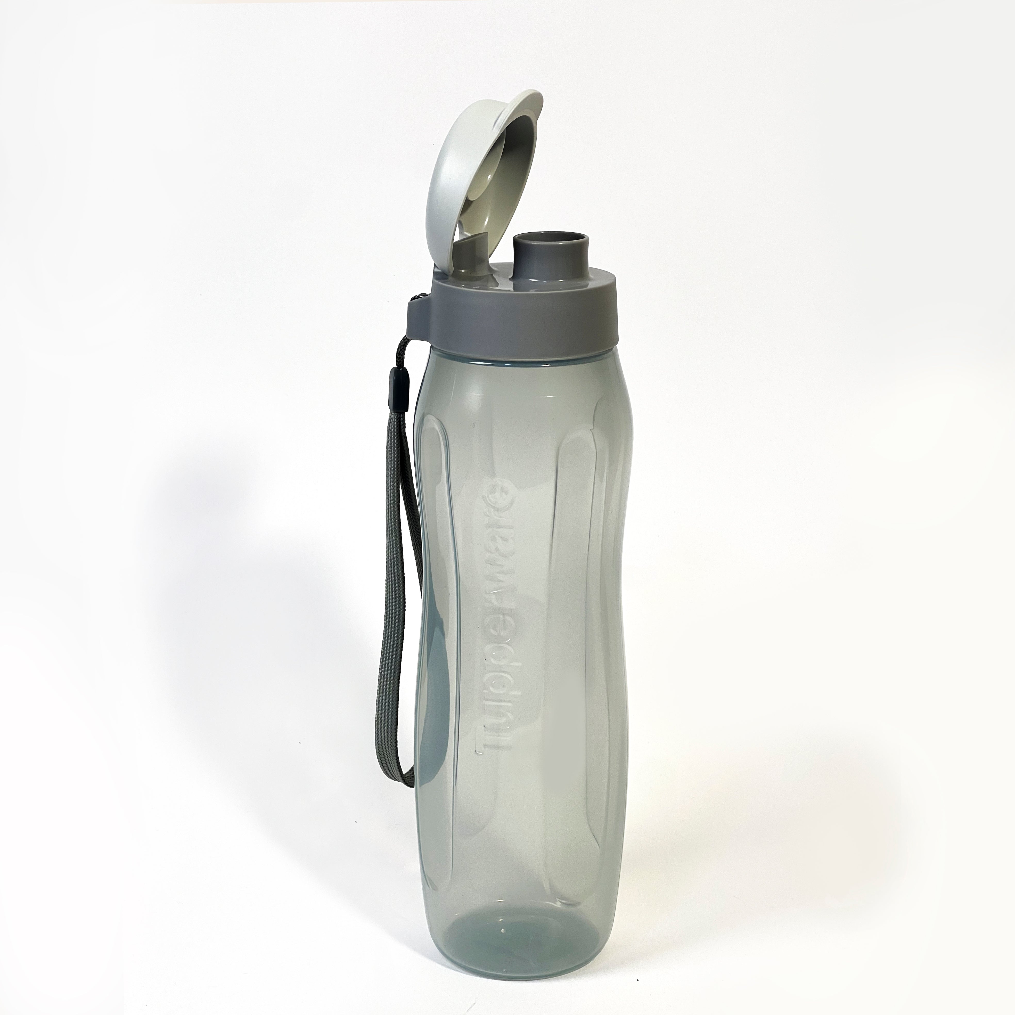 750 ml easycap bottle with handle