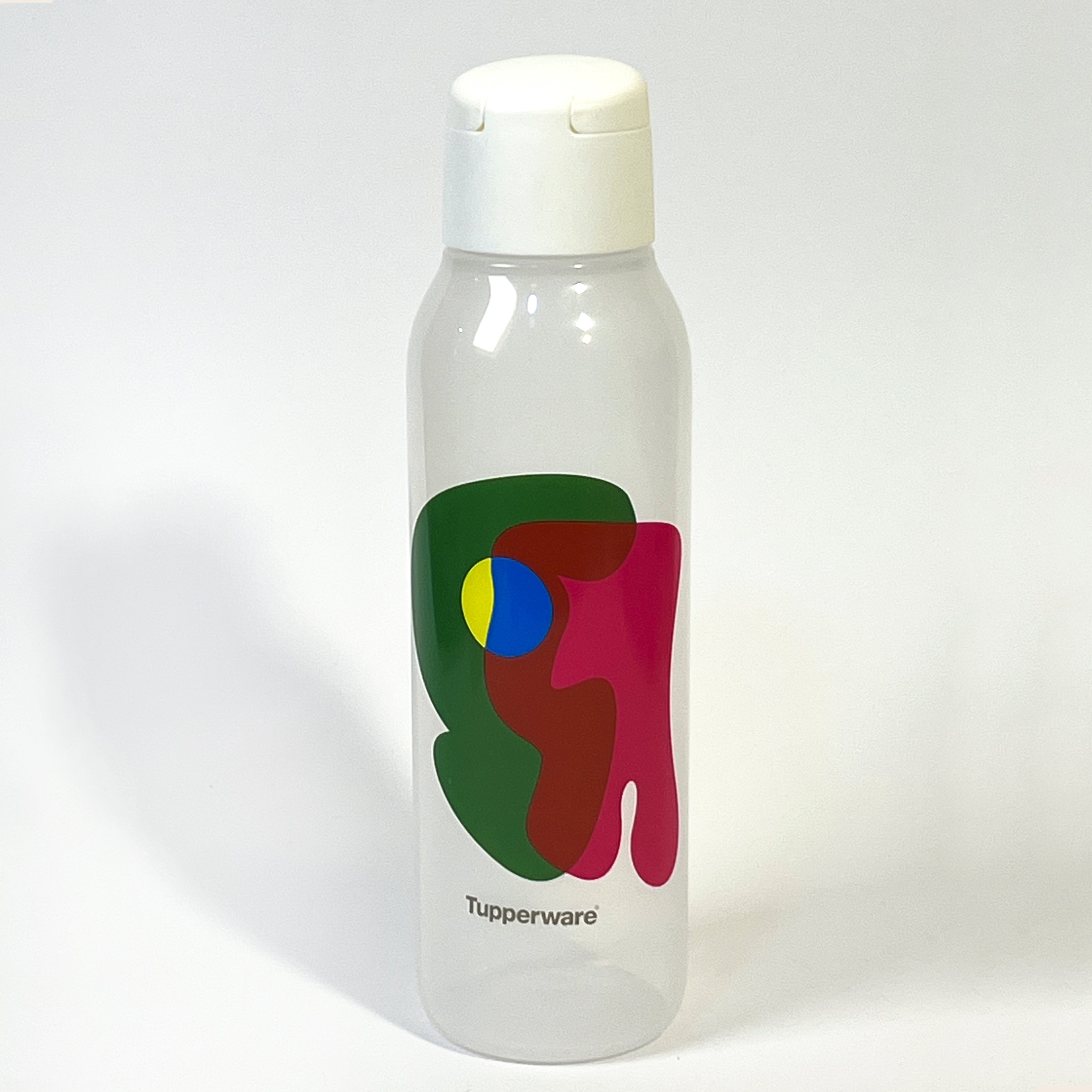 750 ml easycap bottle