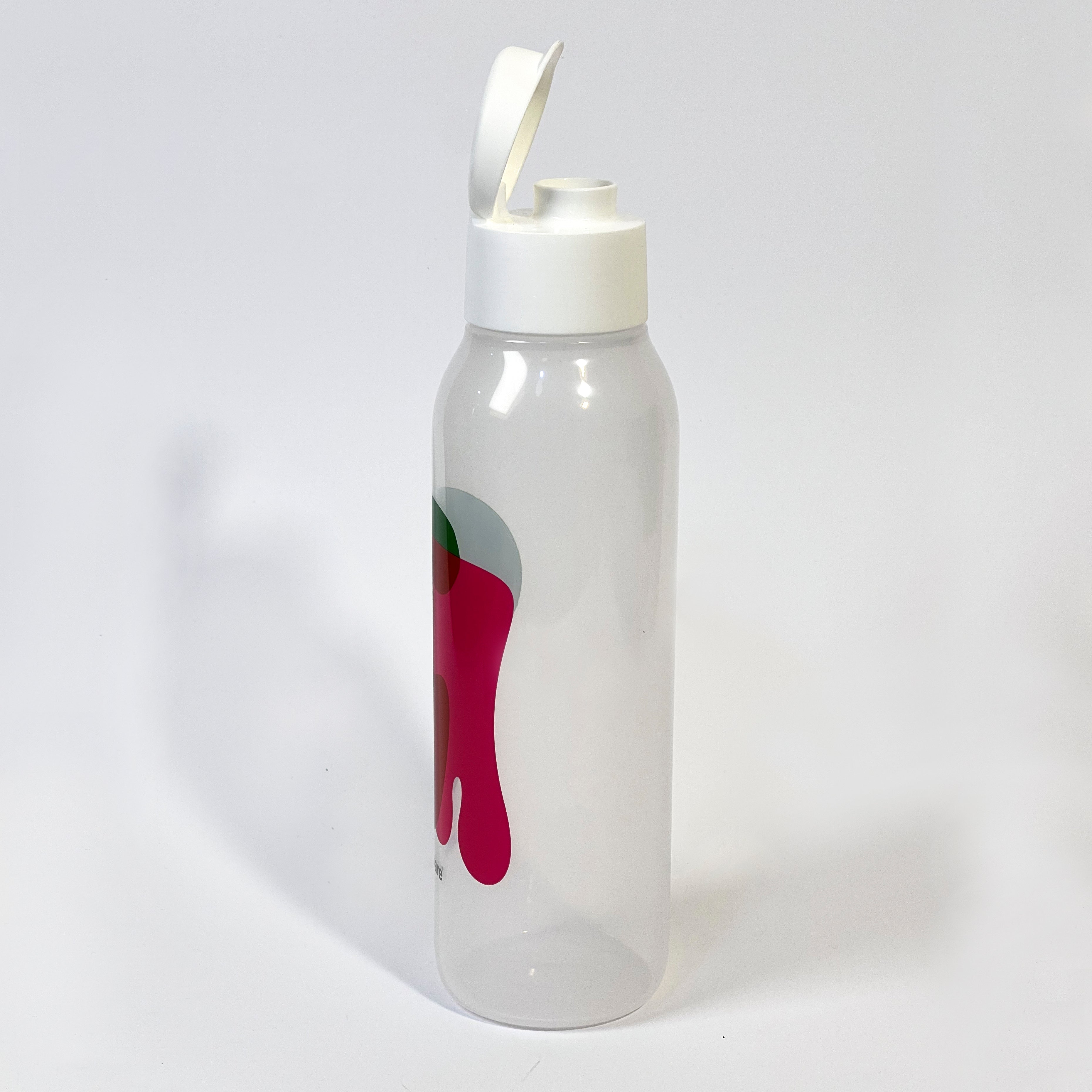 750 ml easycap bottle