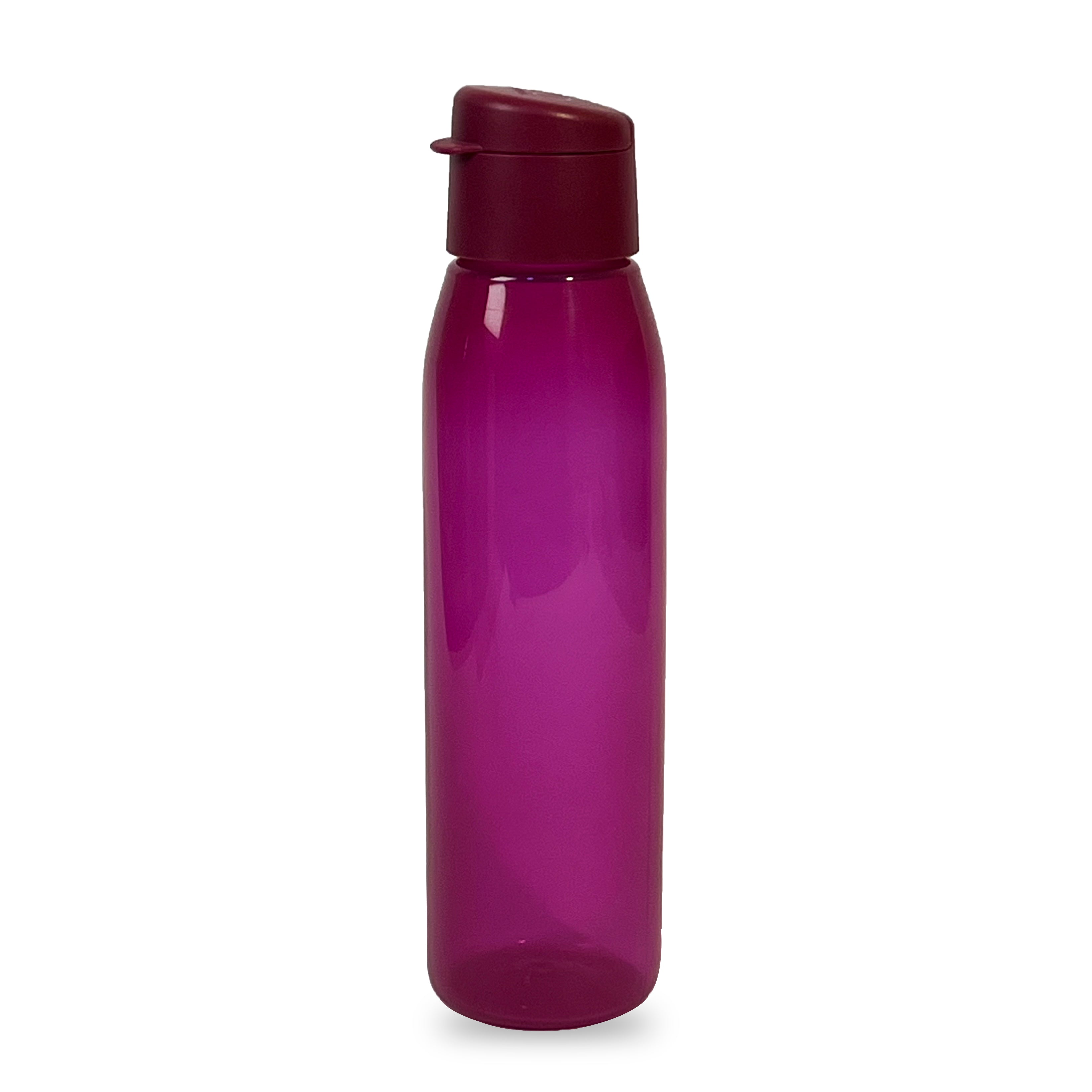 500 ml slim easy cap bottle