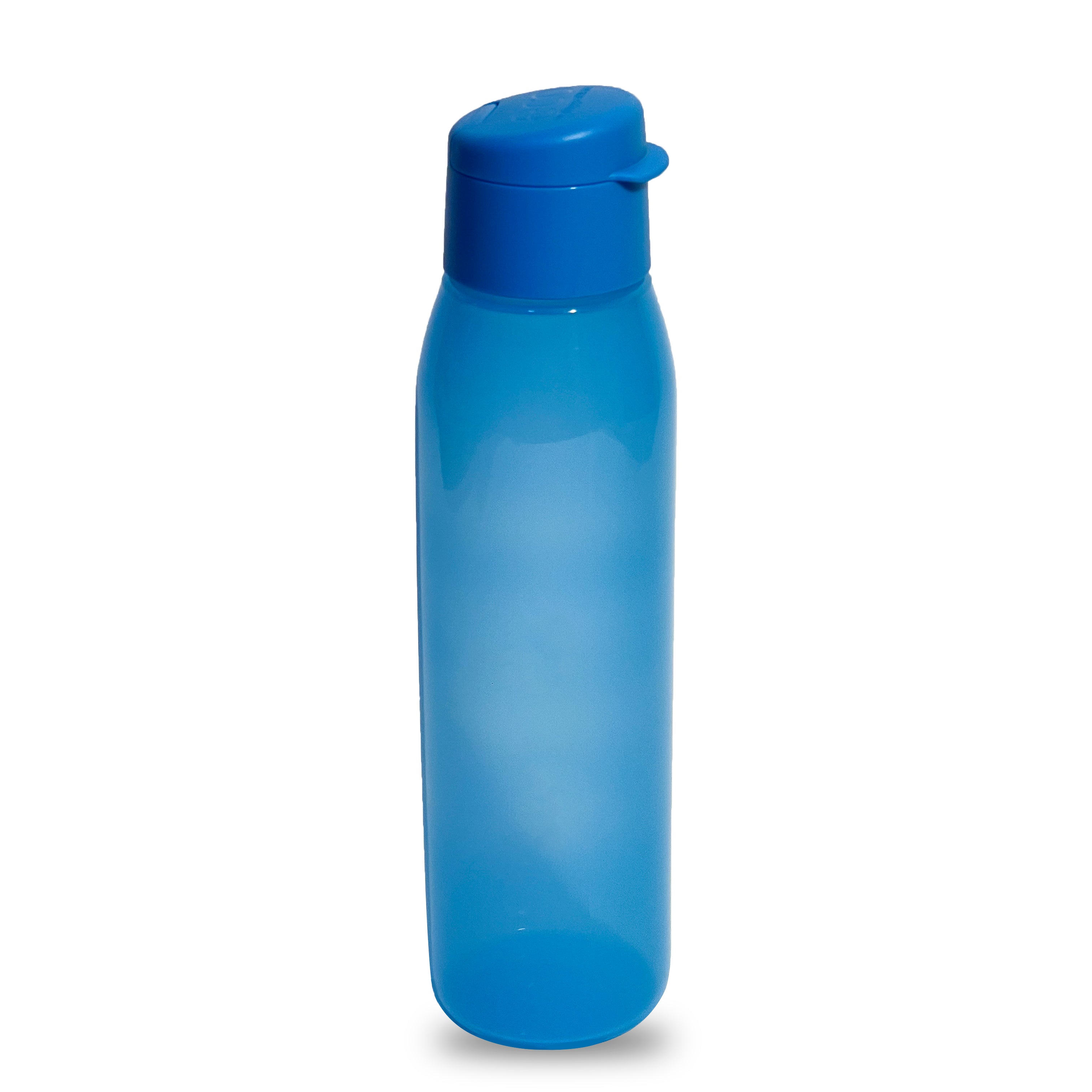 500 ml slim easy cap bottle