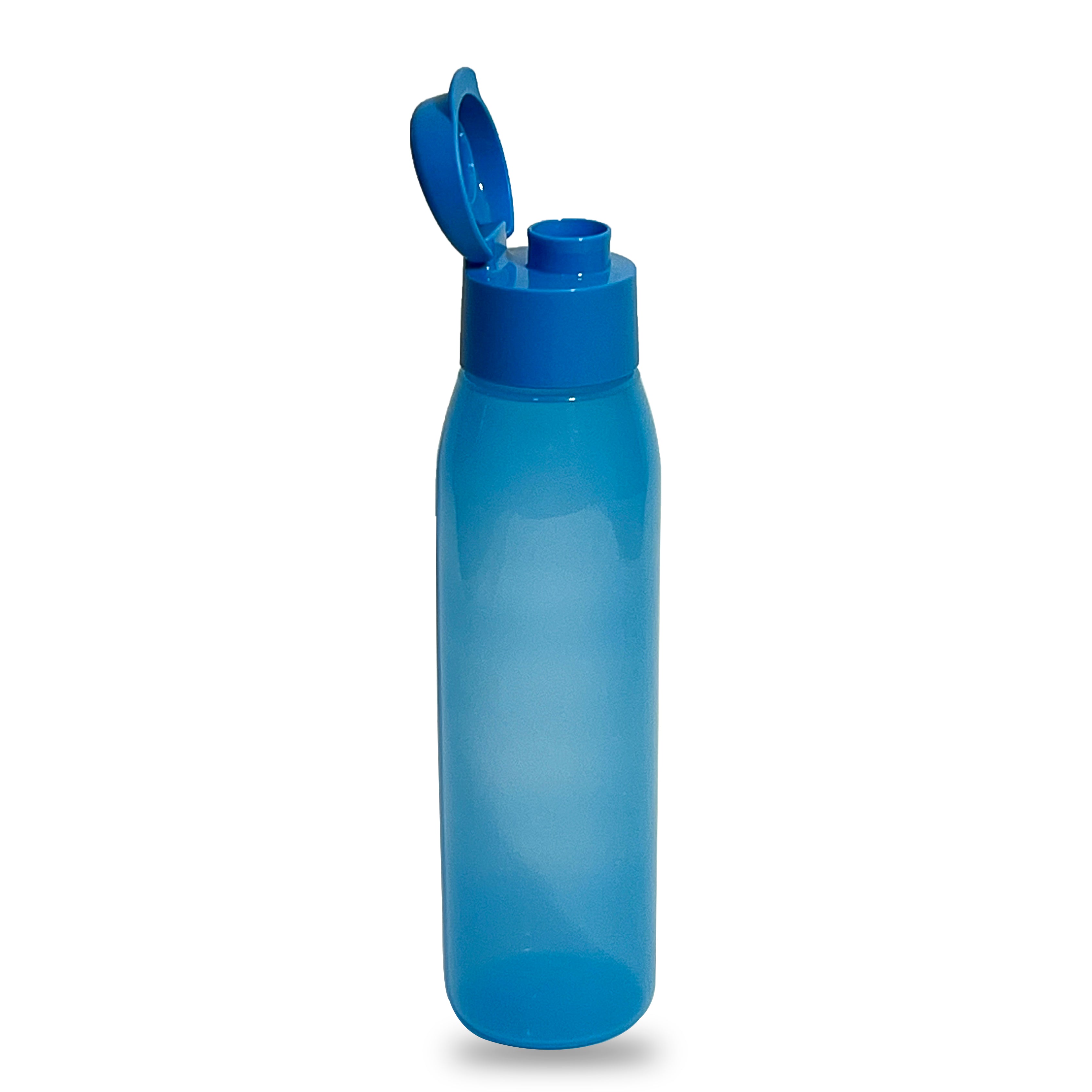 500 ml slim easy cap bottle