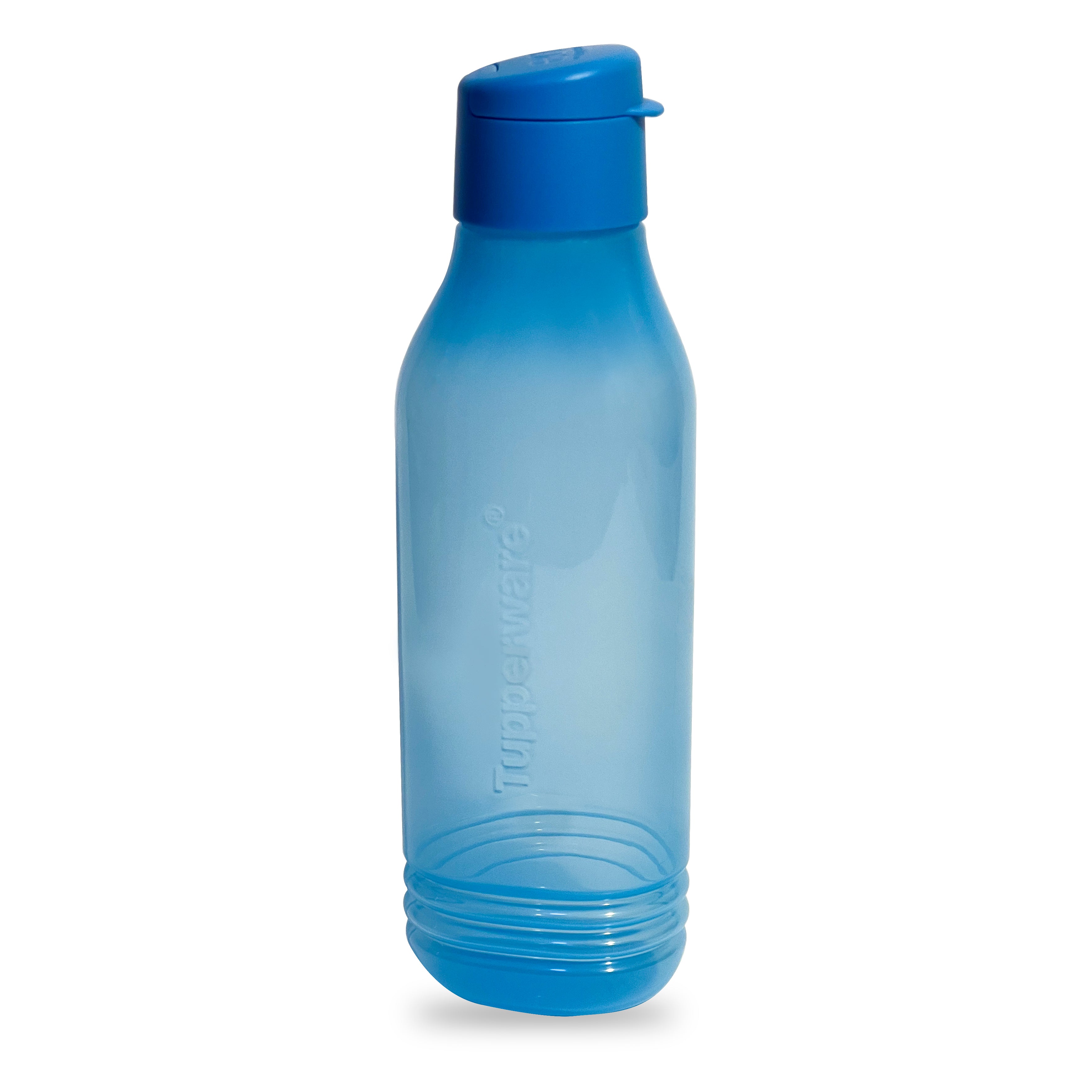 750 ml easy cap bottle