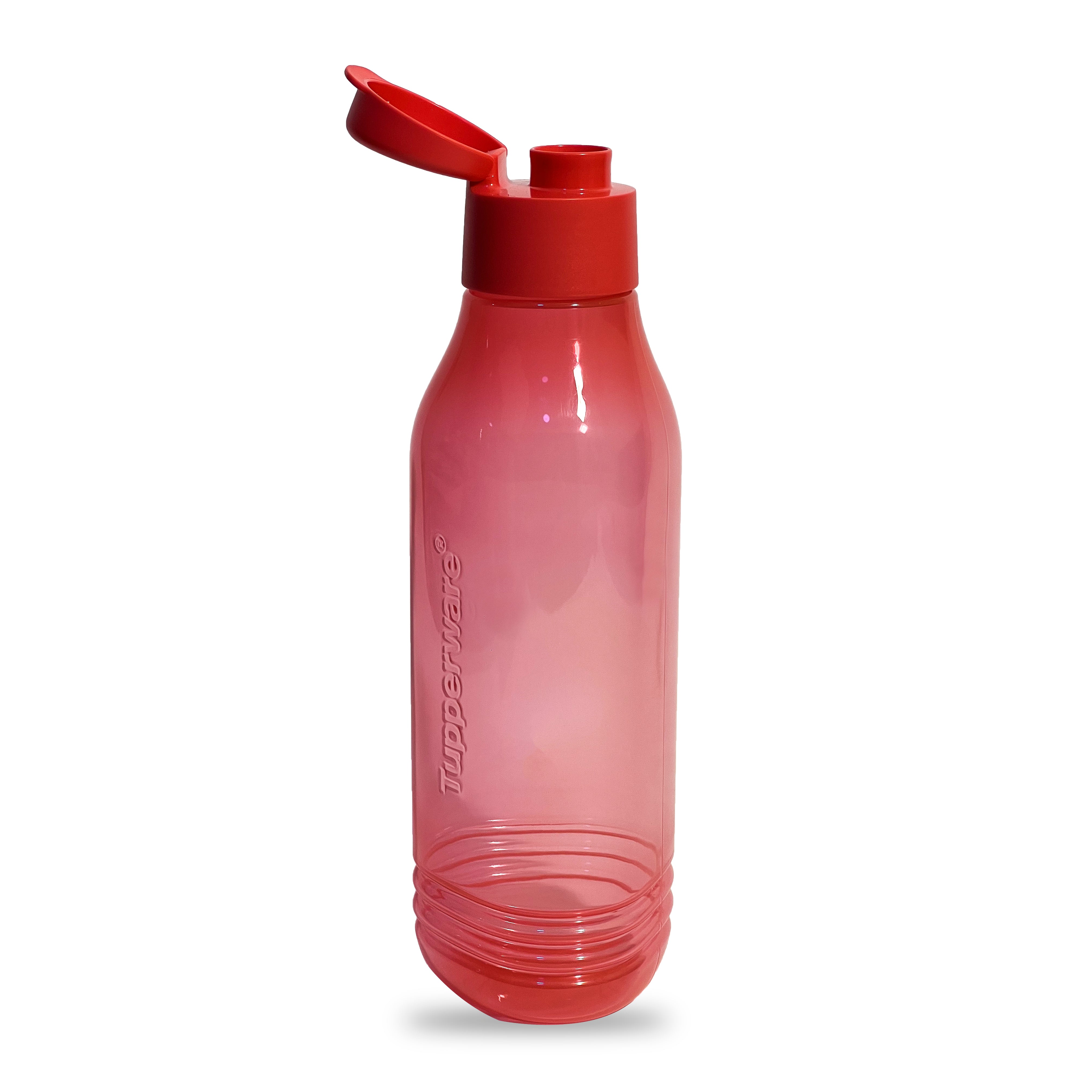 750 ml easy cap bottle