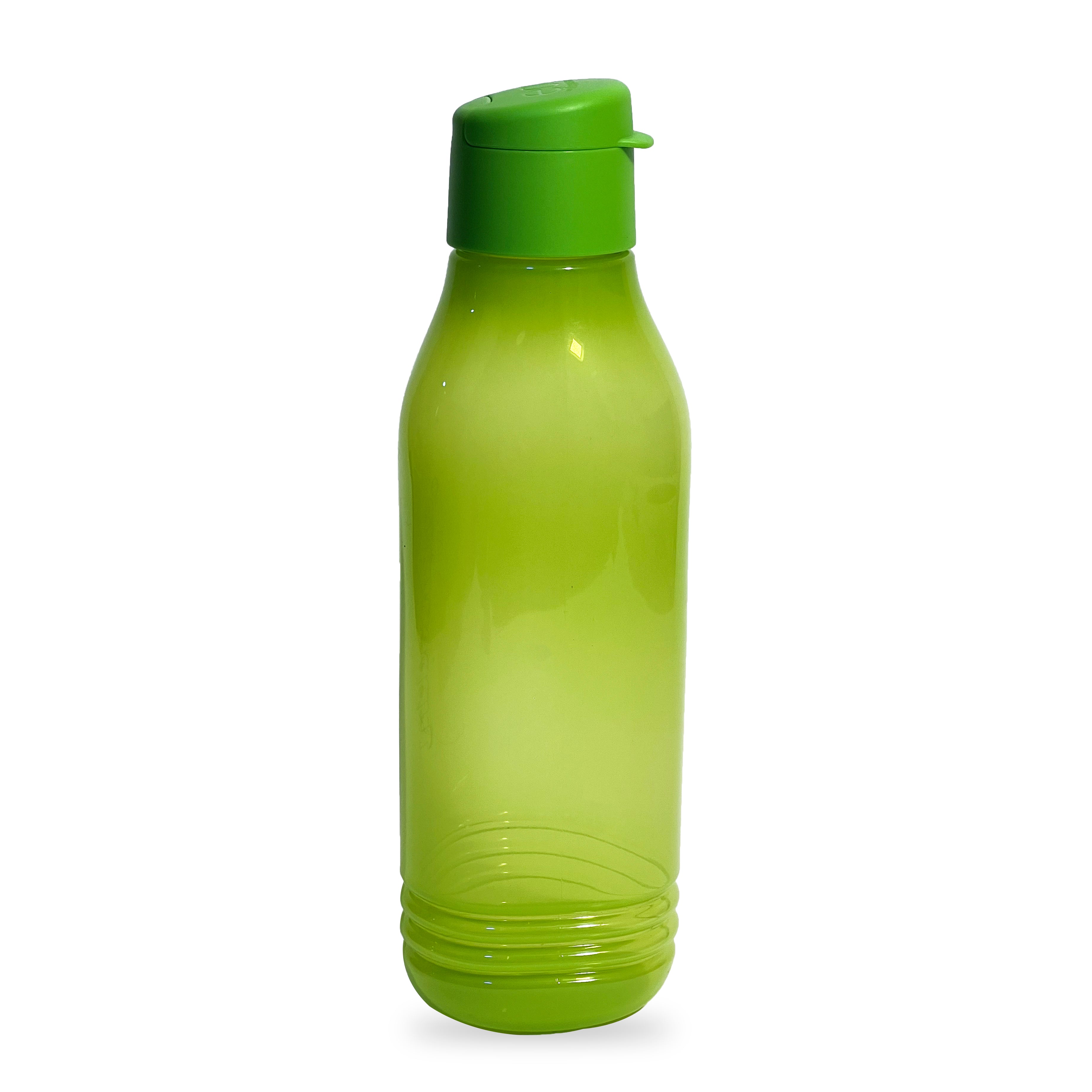 750 ml easy cap bottle