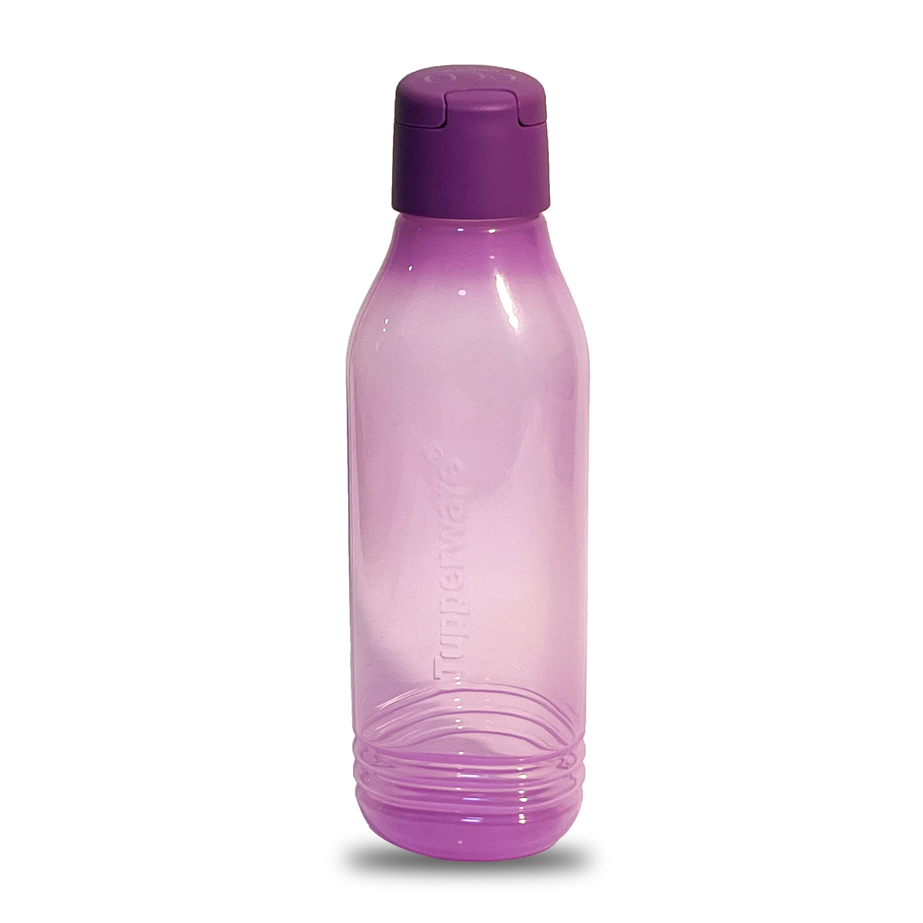 750 ml easy cap bottle