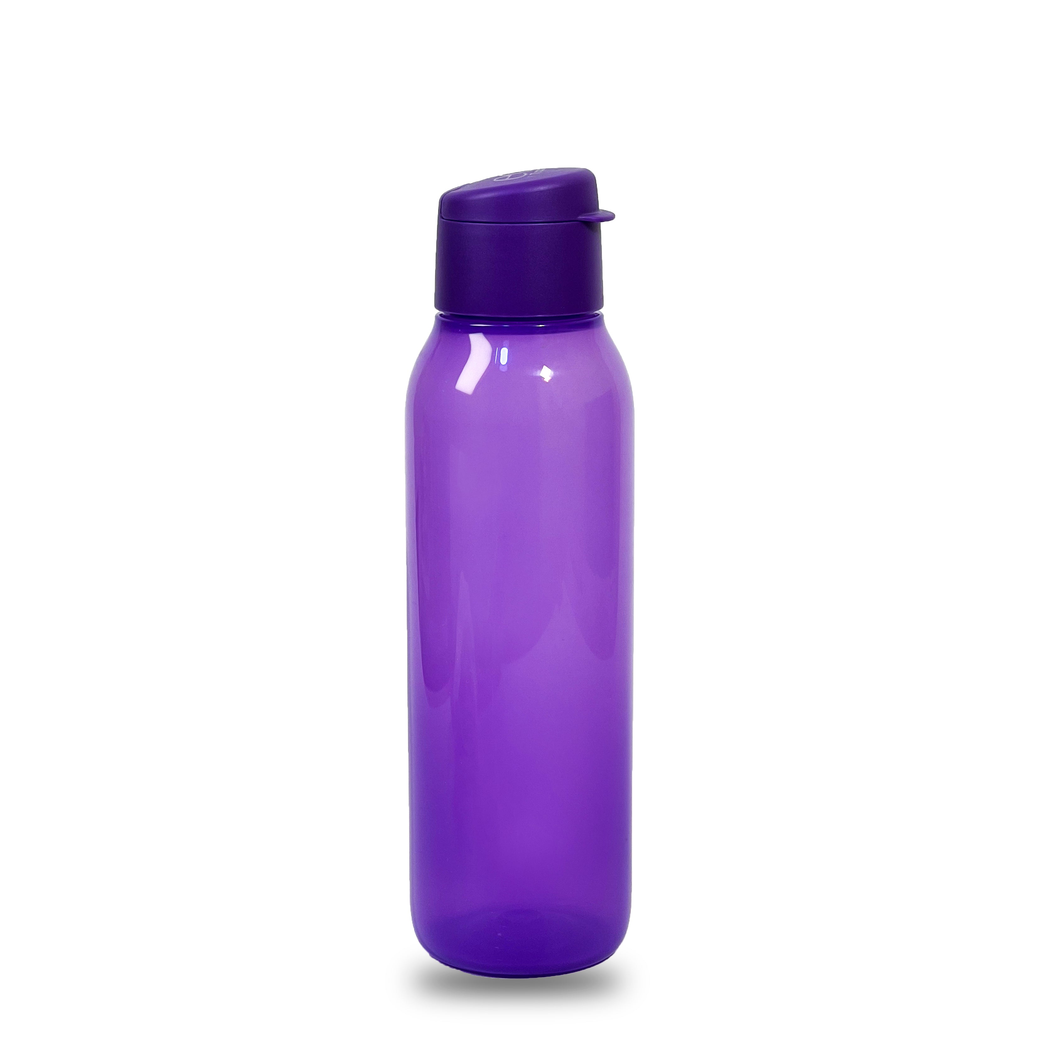 750 ml slim bottle