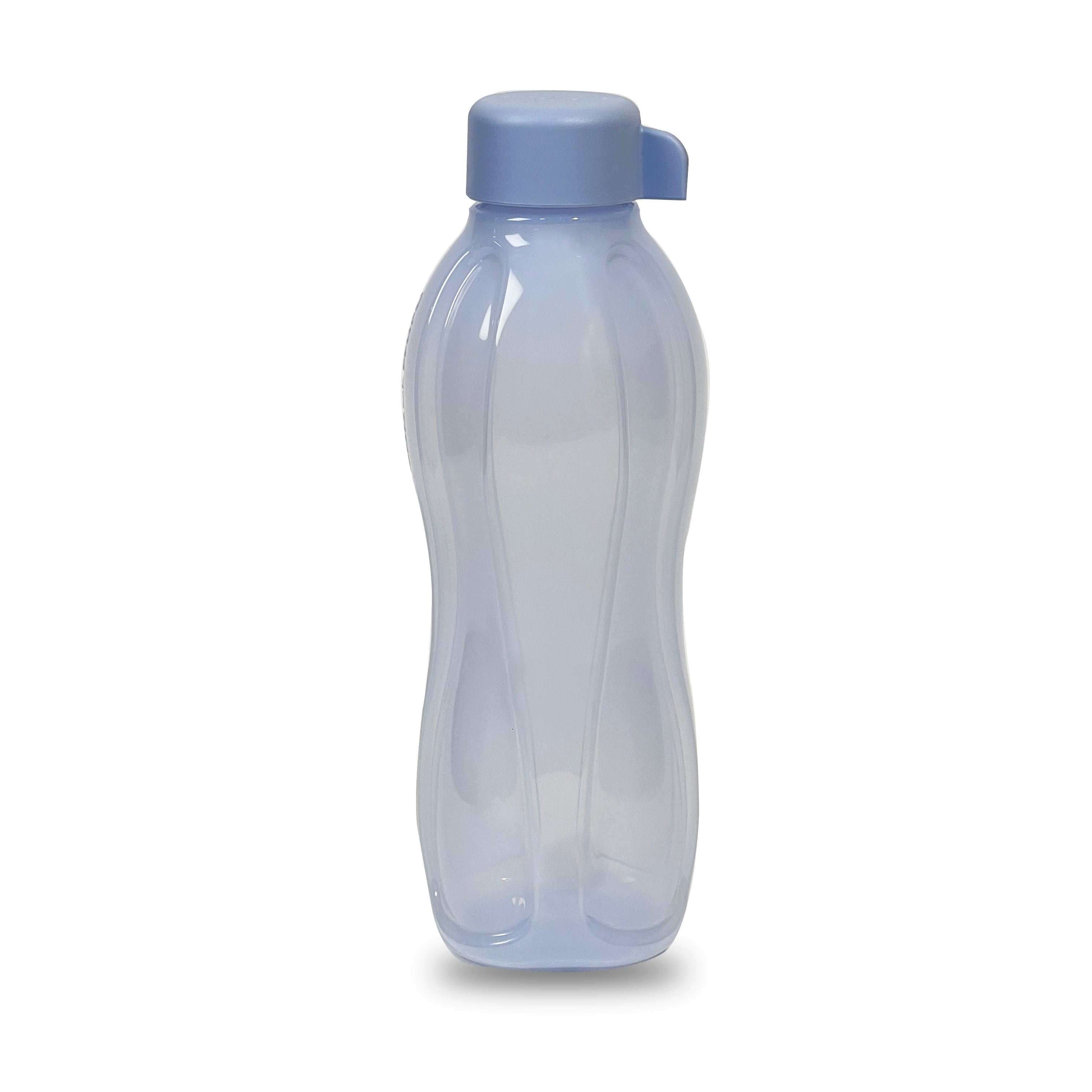 500 ml cap bottle