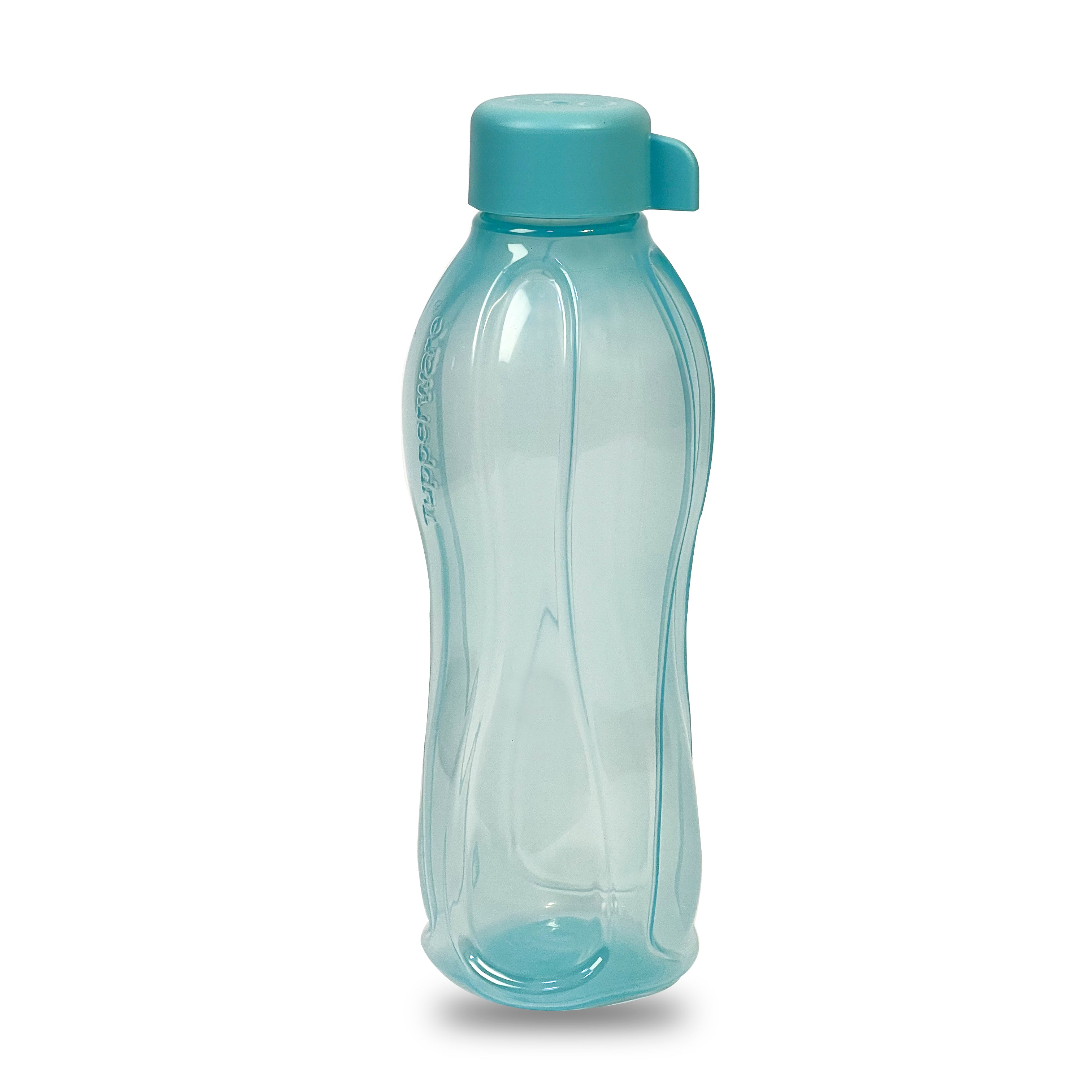 500 ml cap bottle