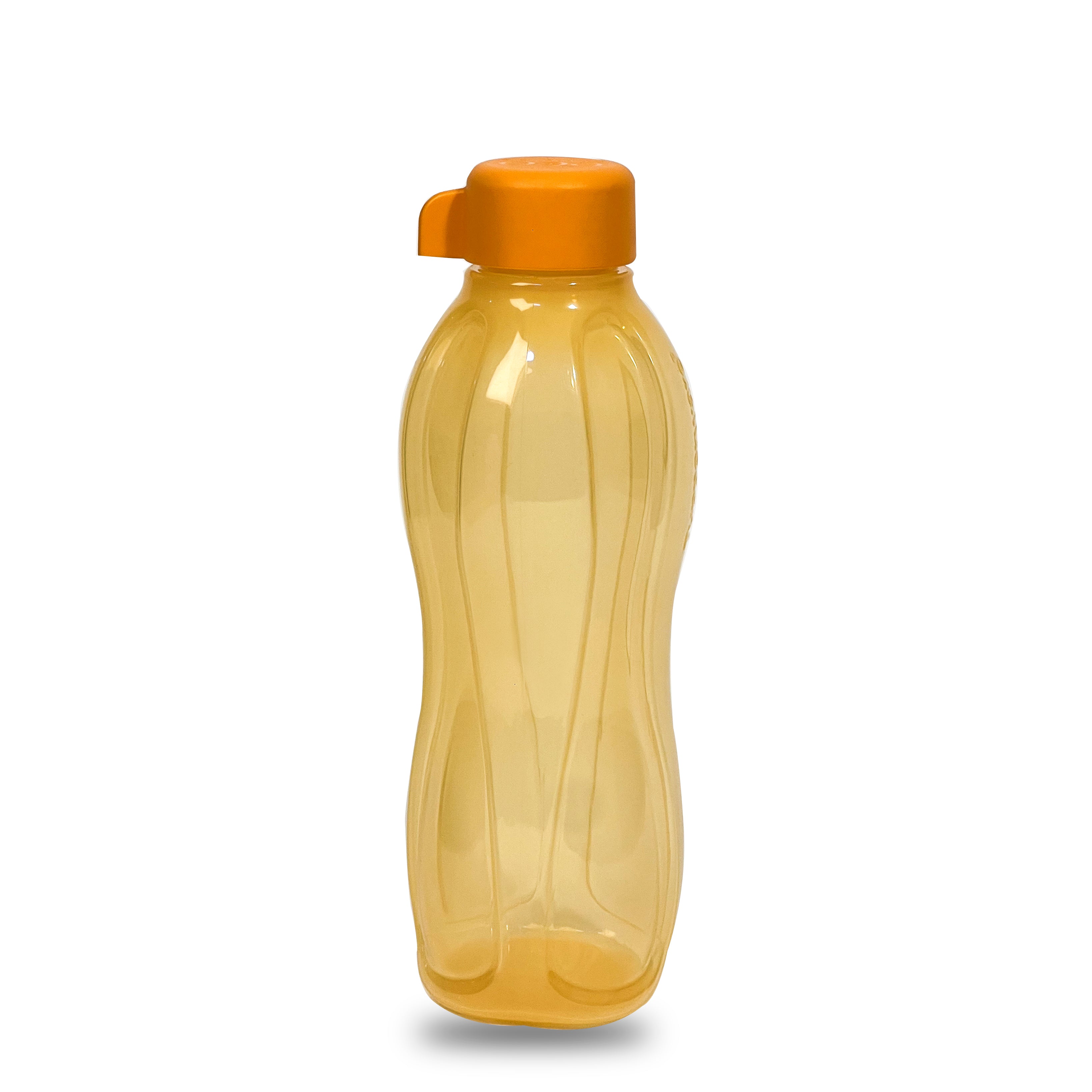 500 ml cap bottle