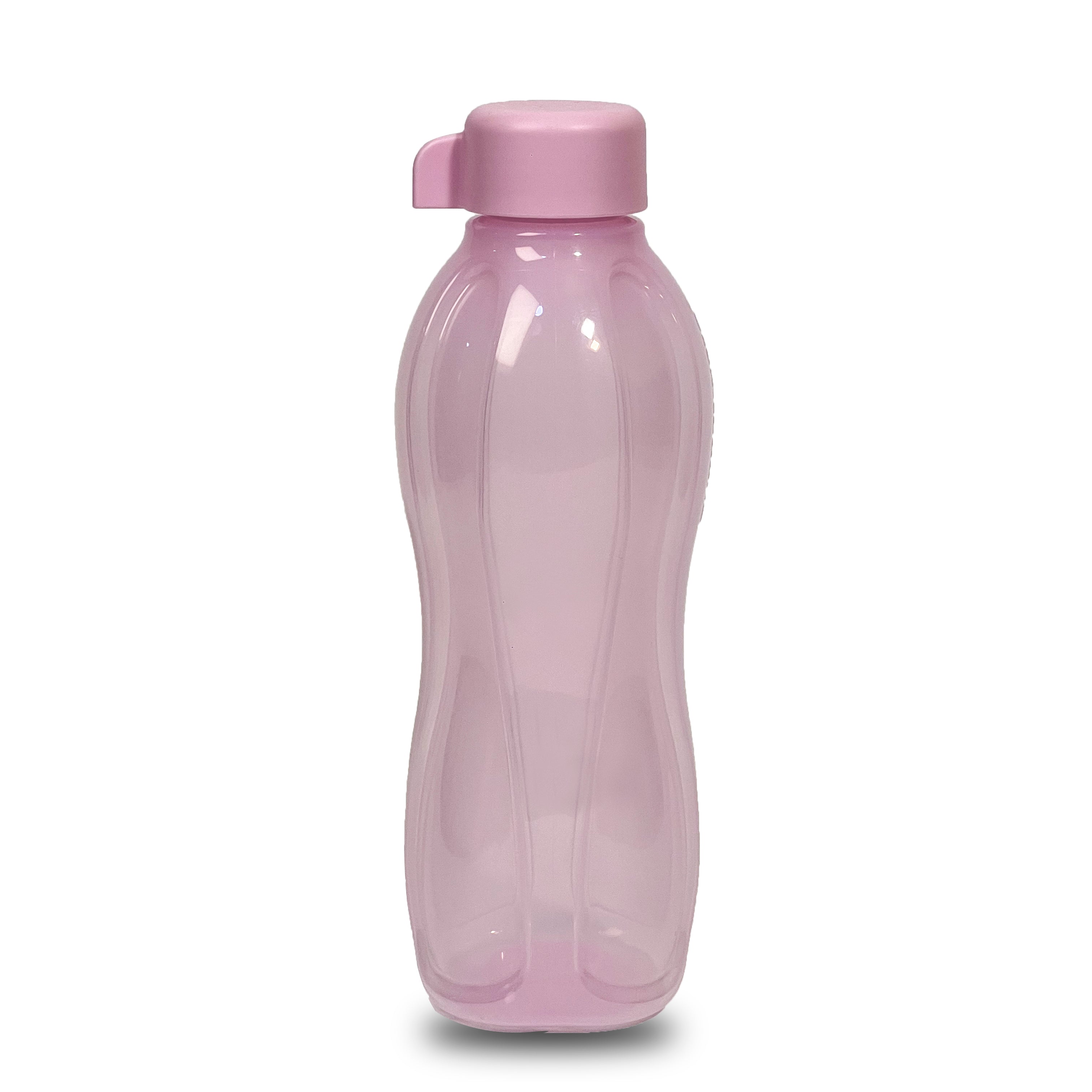 500 ml cap bottle