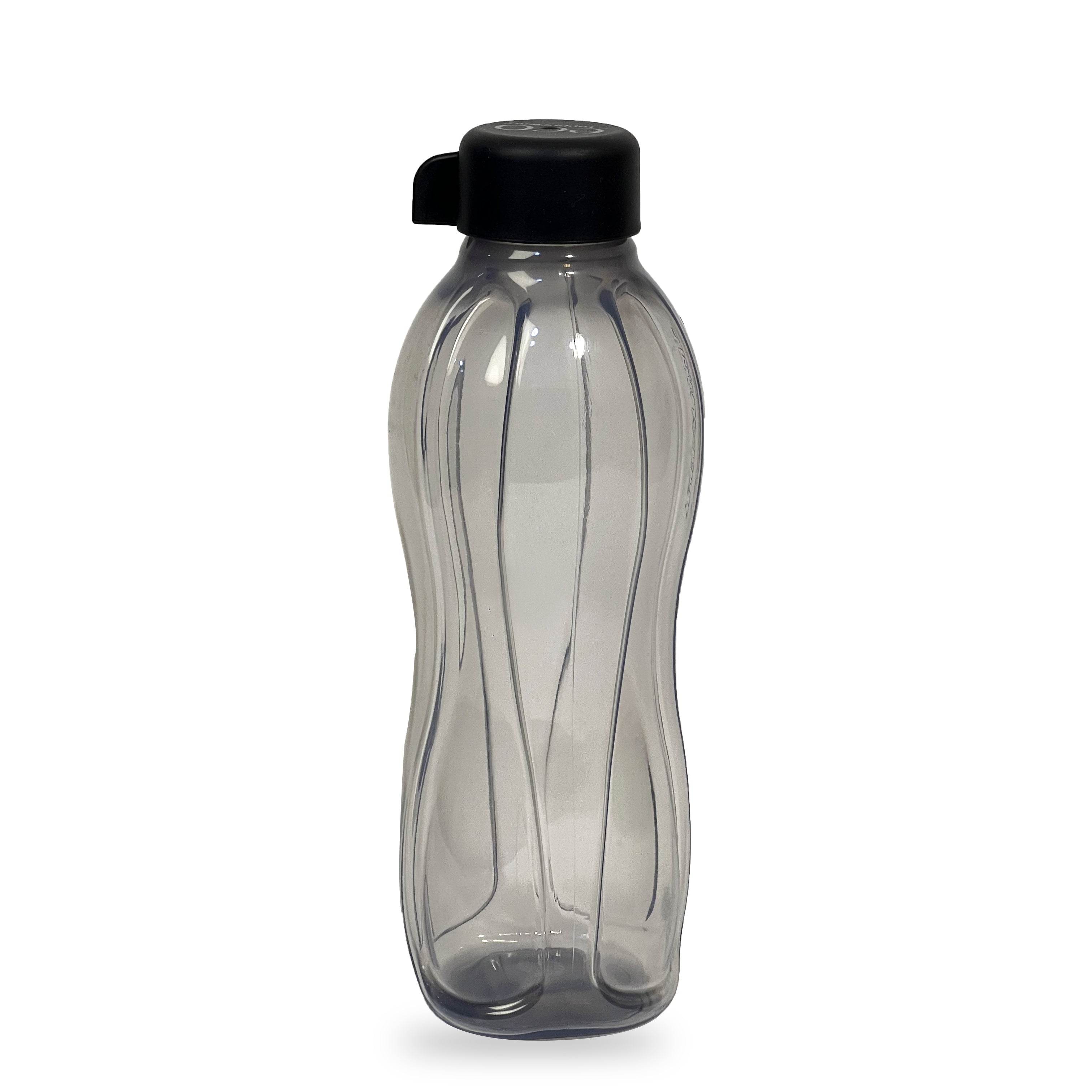 500 ml cap bottle