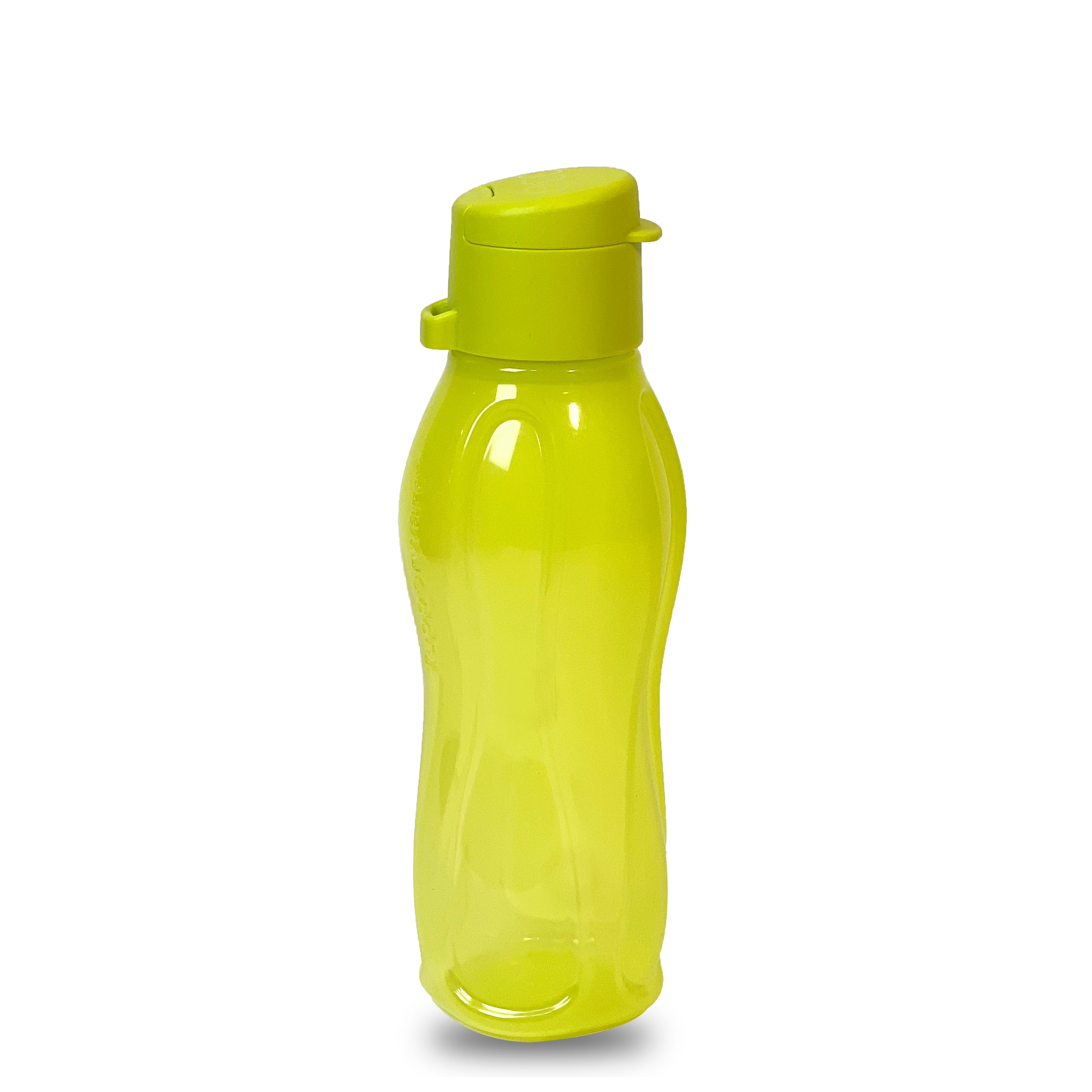 310 ml easycap bottle