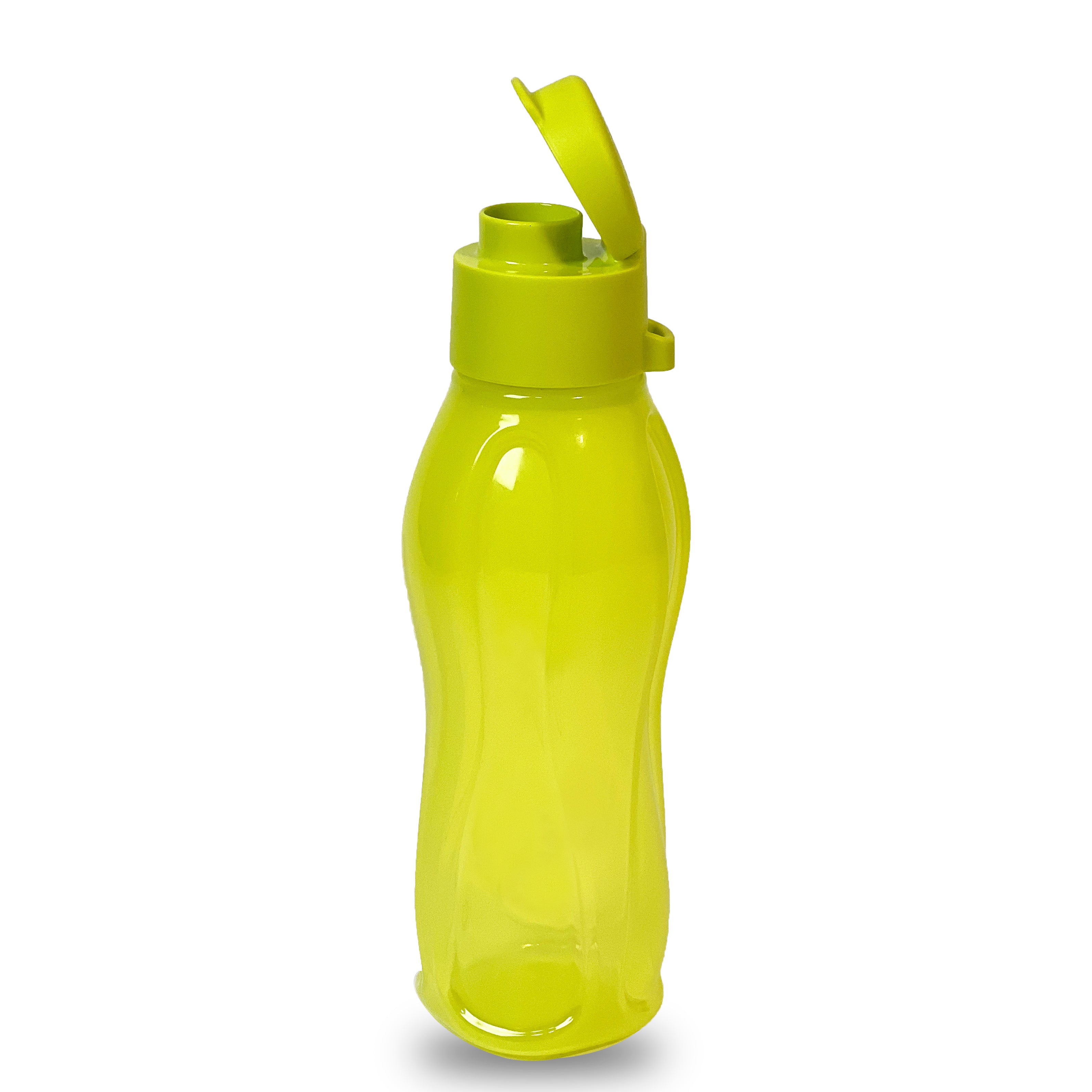 310 ml easycap bottle