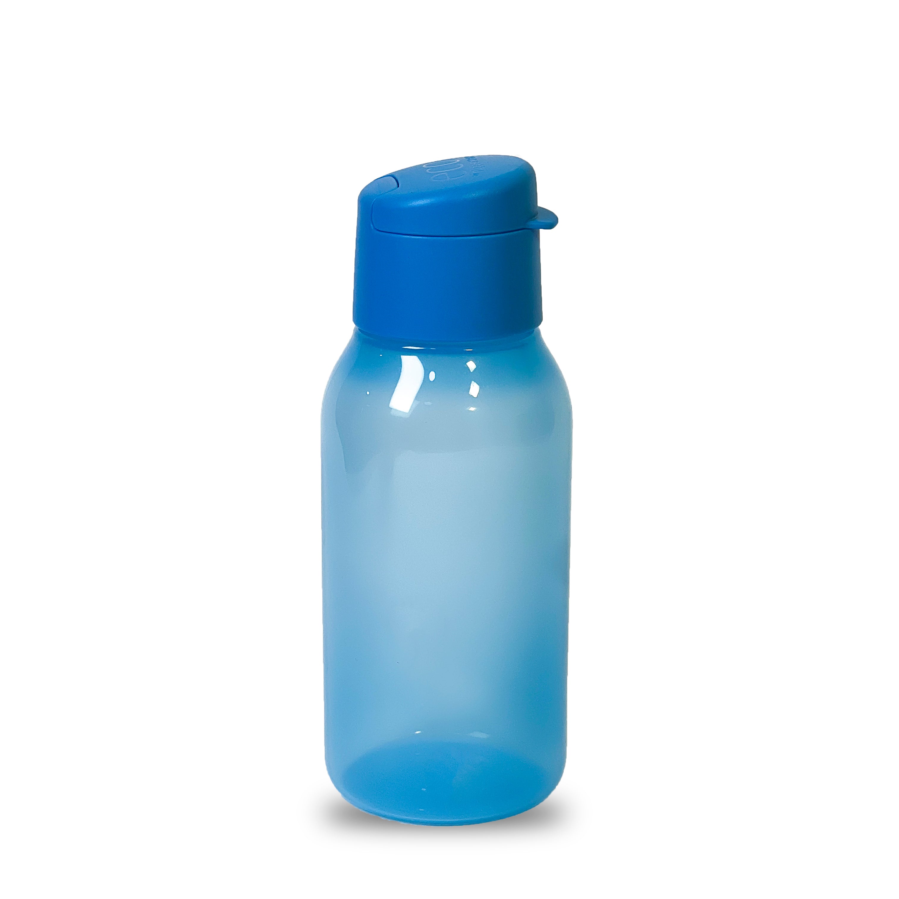 350 ml easycap bottle