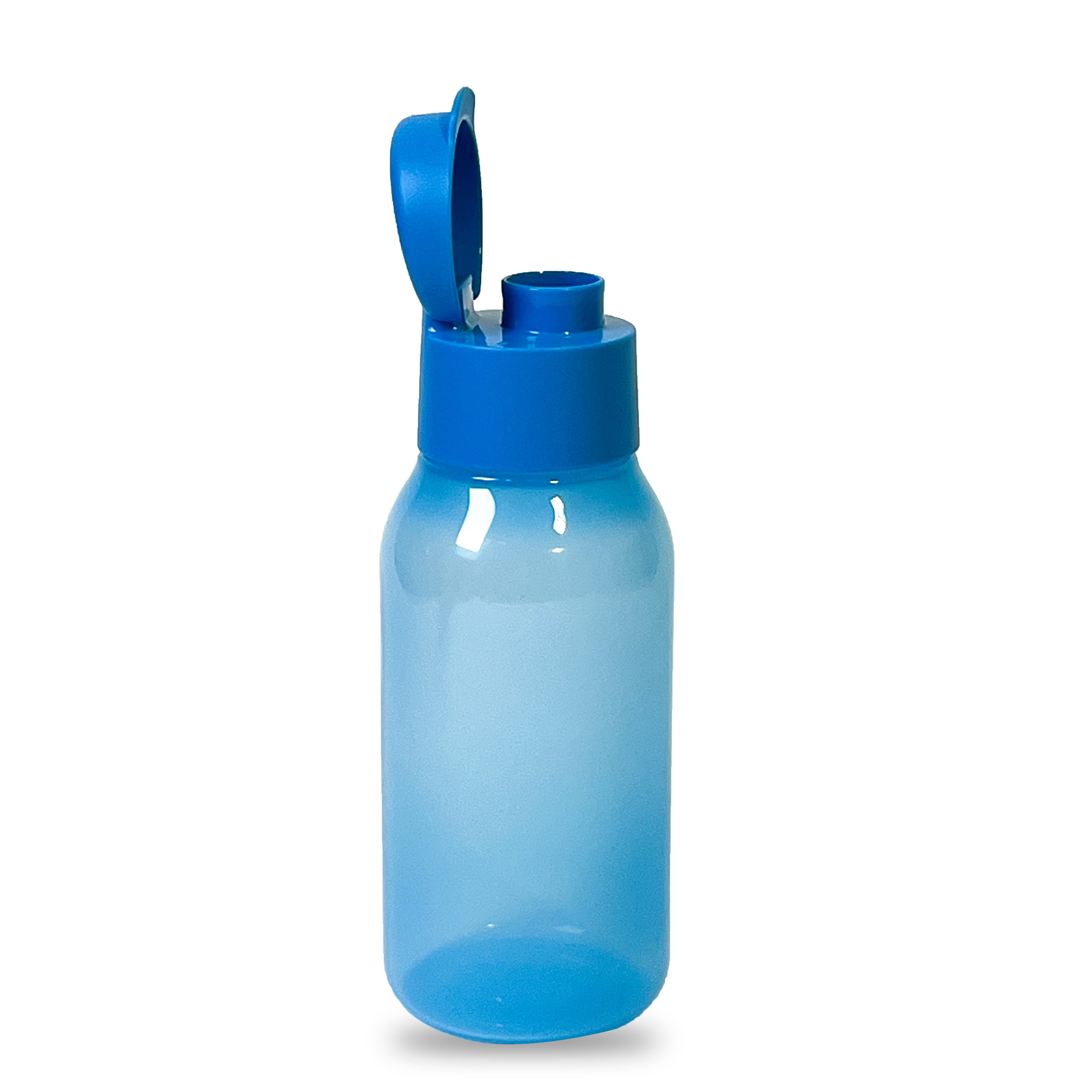 350 ml easycap bottle