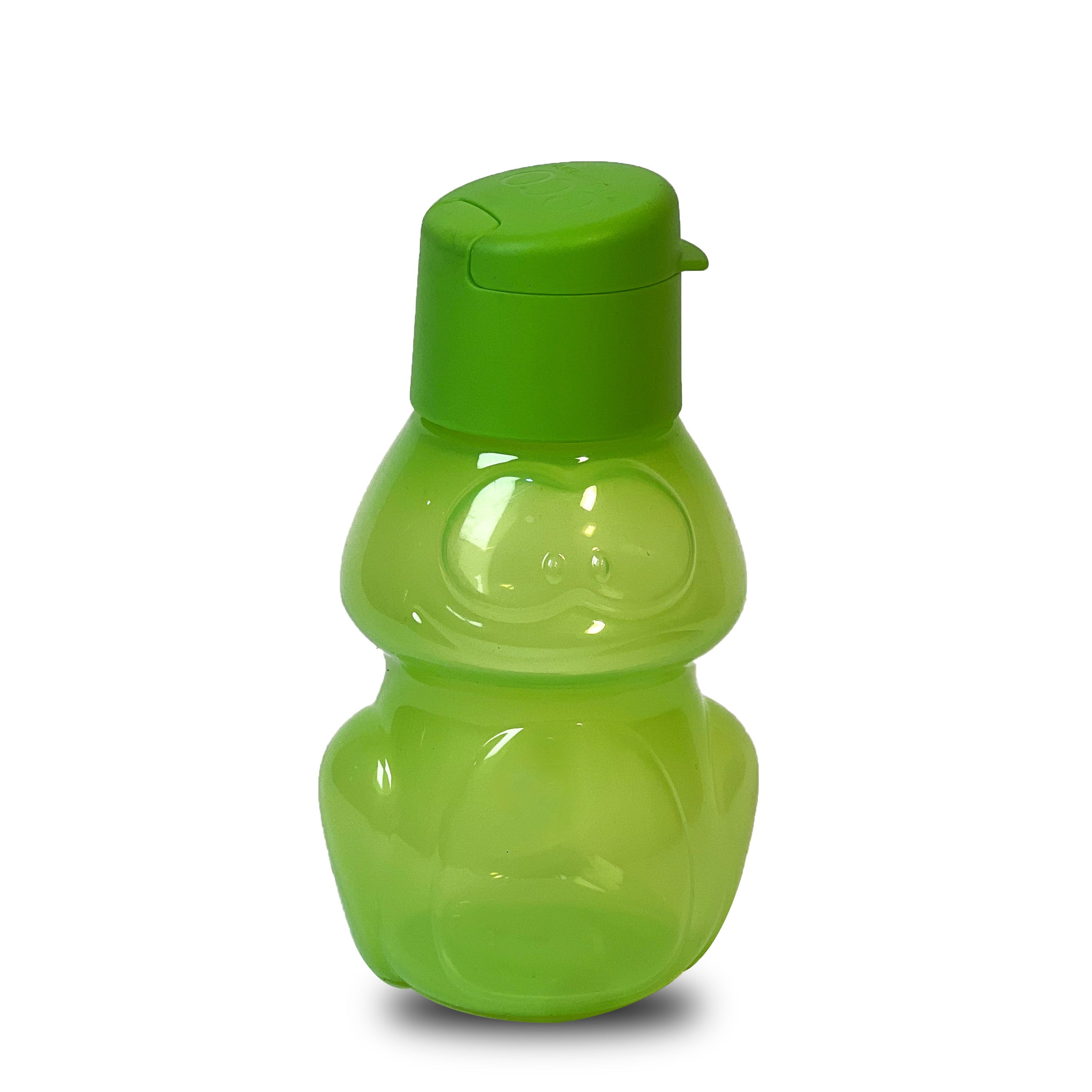 350 ml kids character bottle