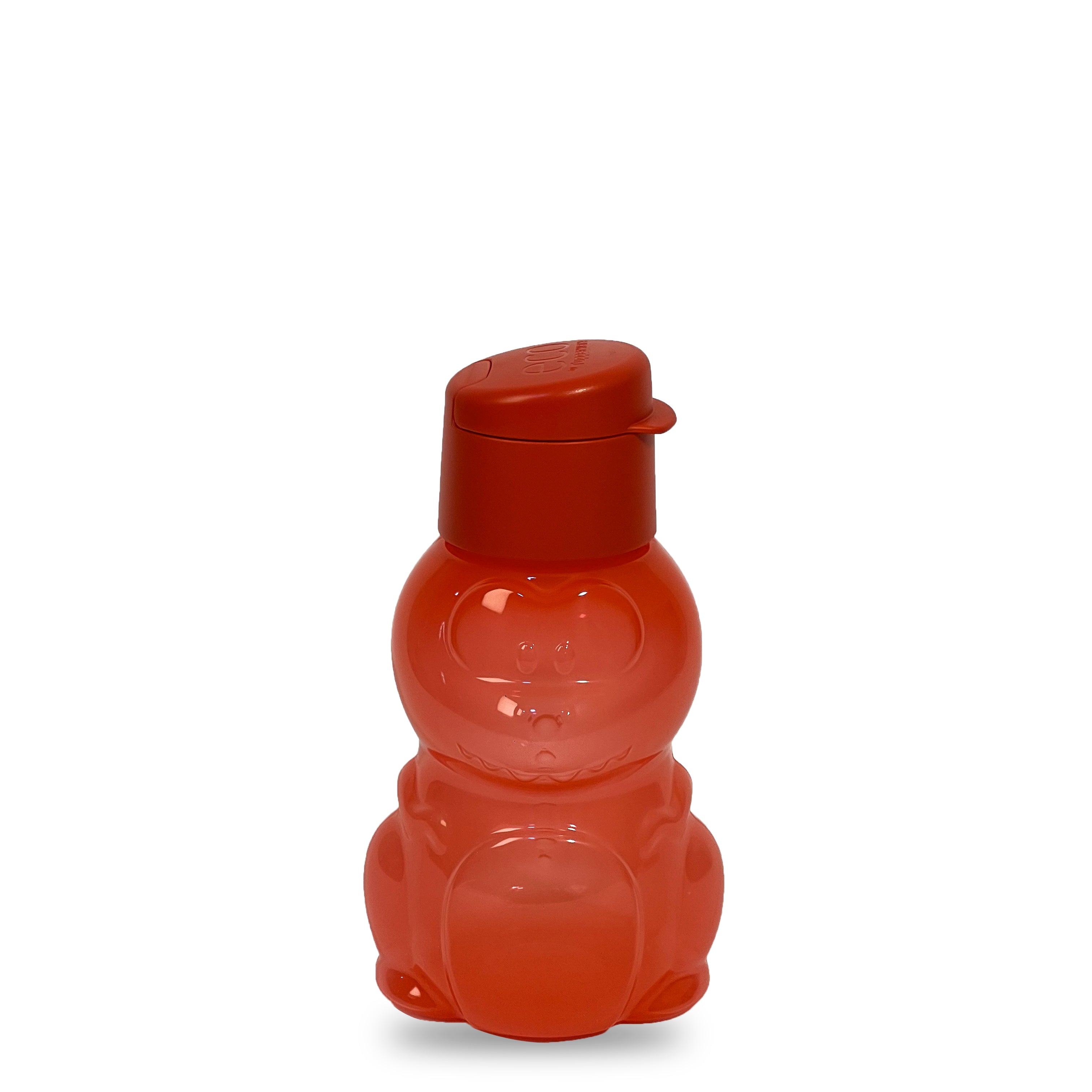 350 ml kids character bottle