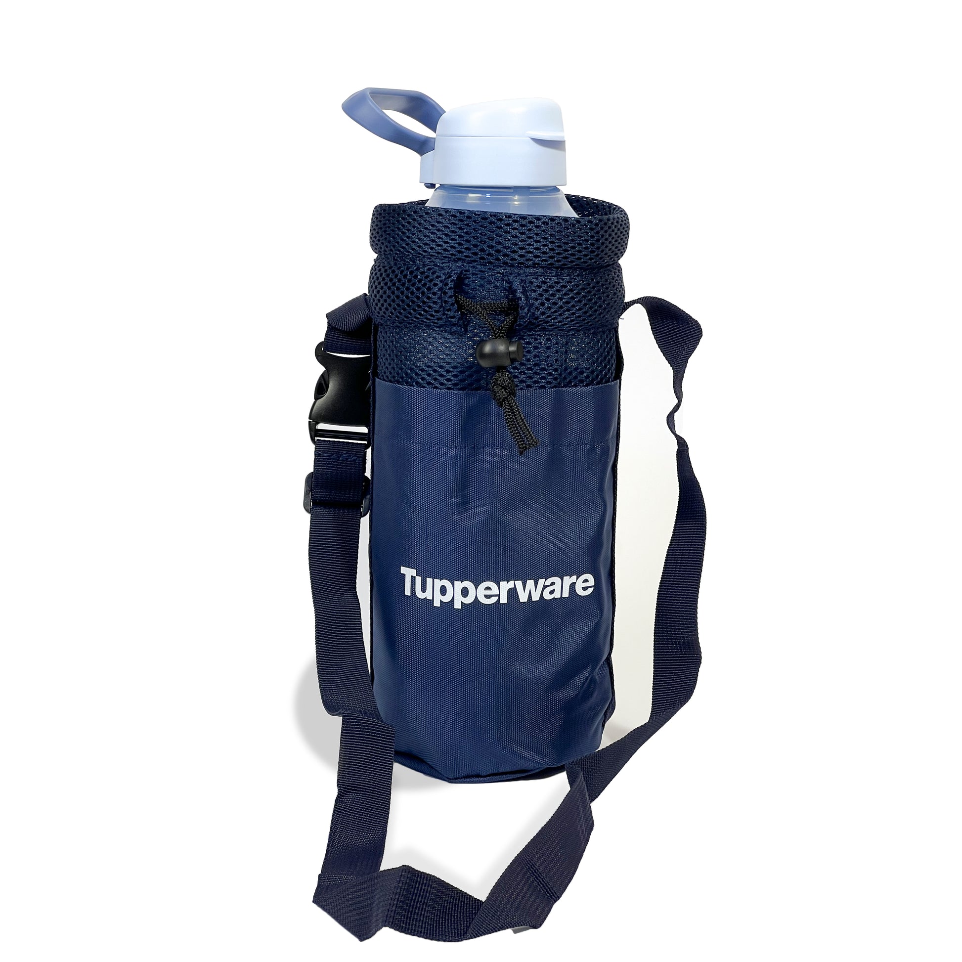 Bottle cover