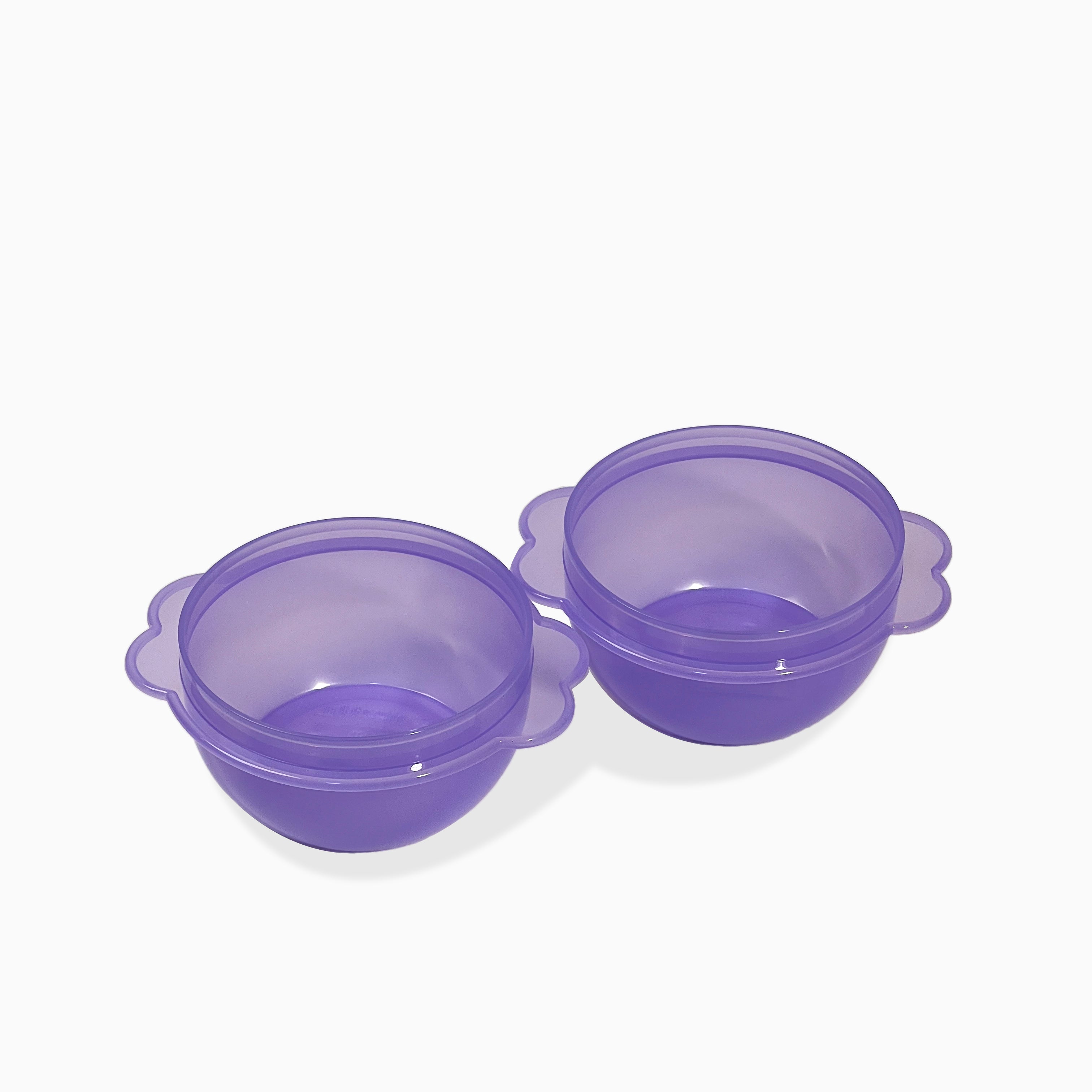 Star bowl set