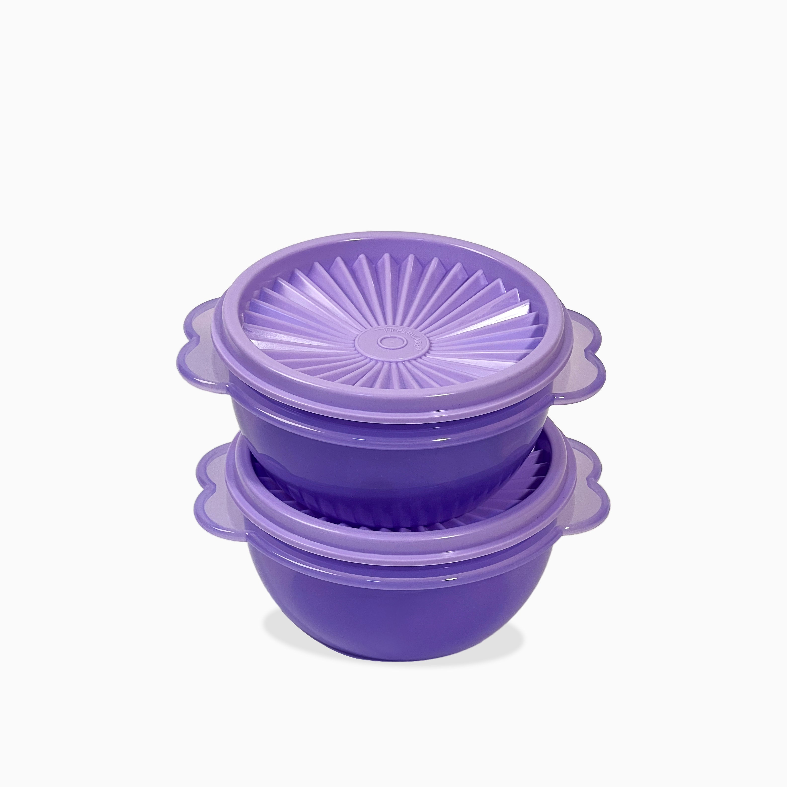 Star bowl set