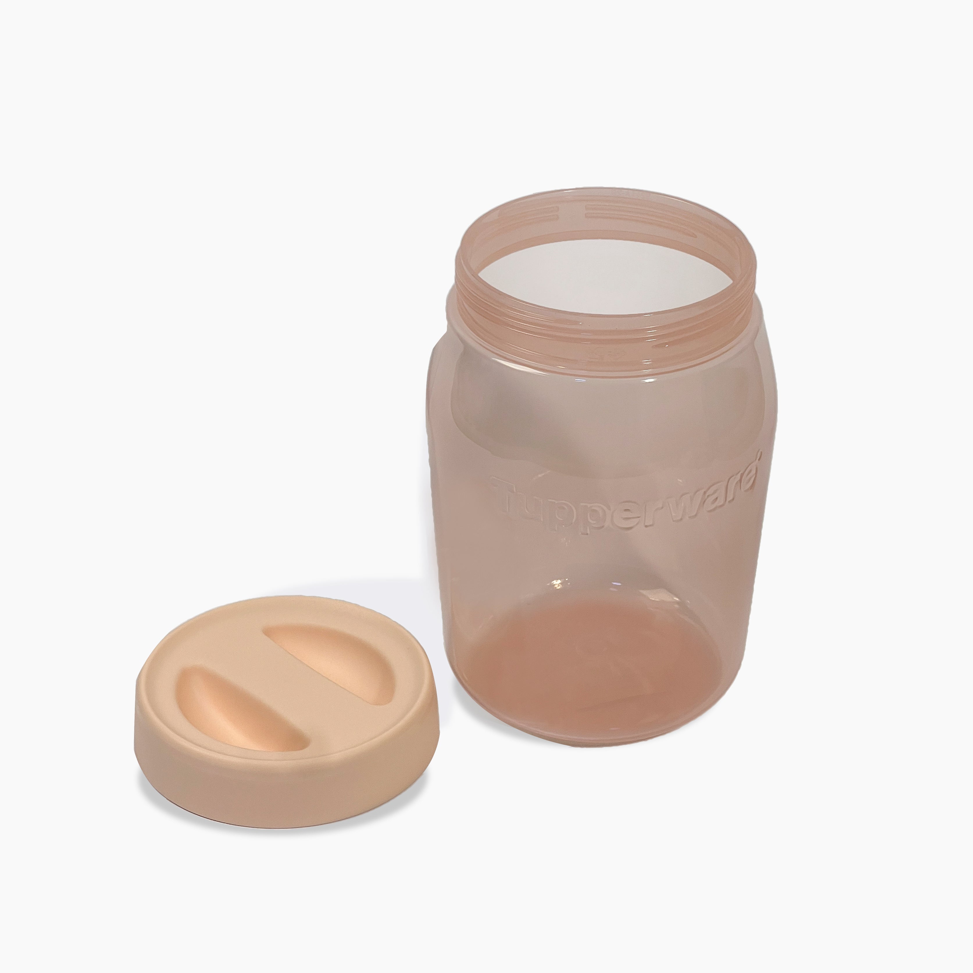 universal jar 1.5 liters