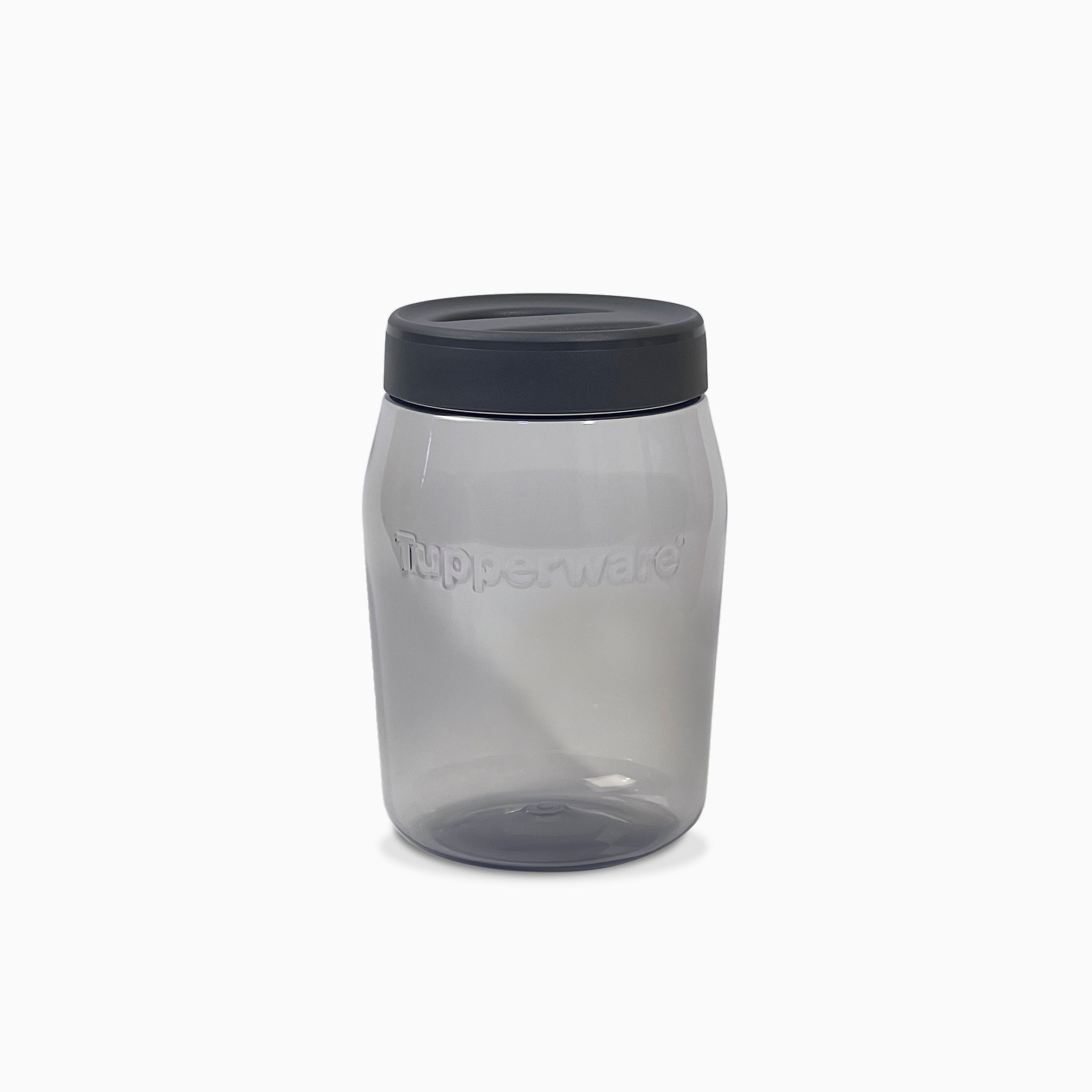 universal jar 1.5 liters