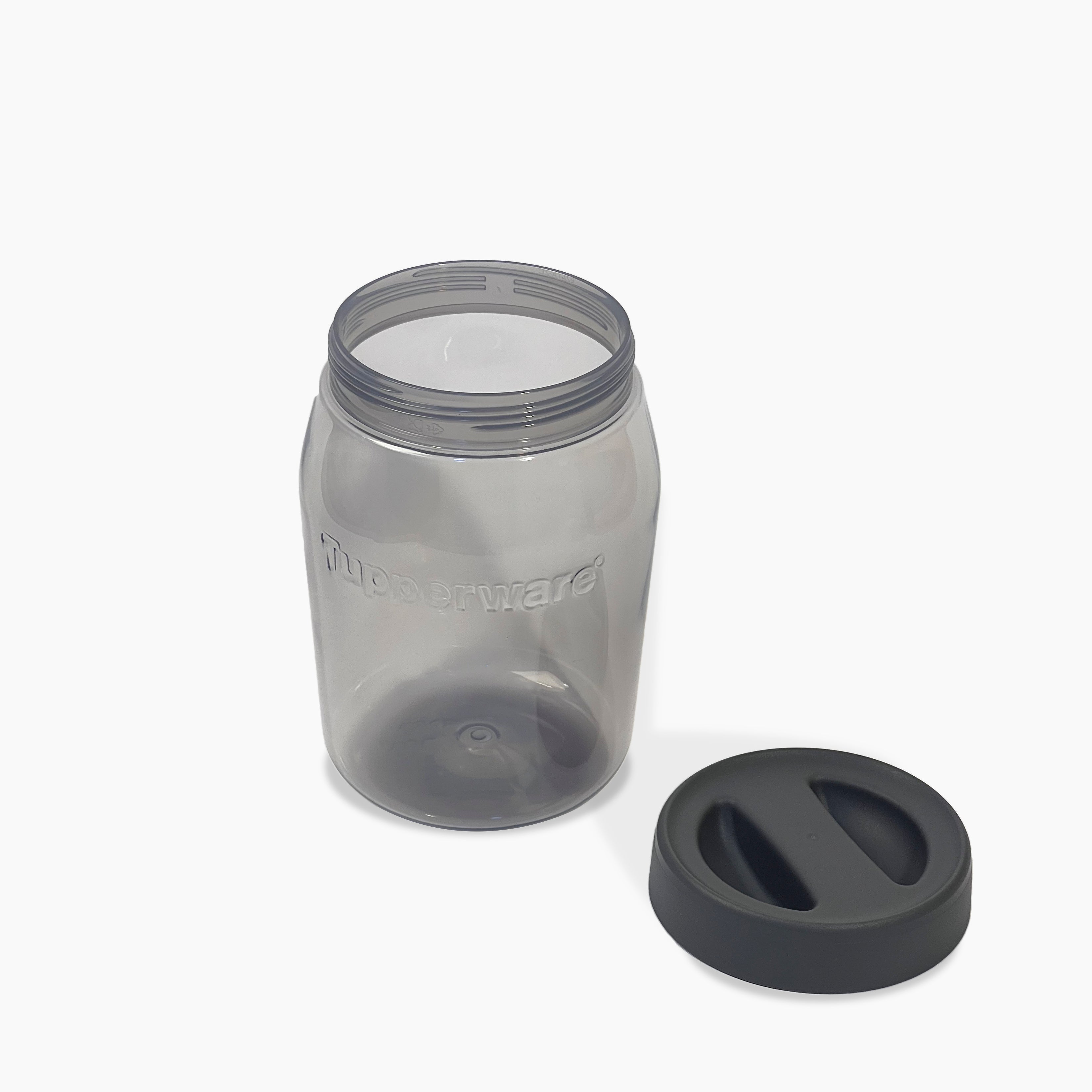 universal jar 1.5 liters