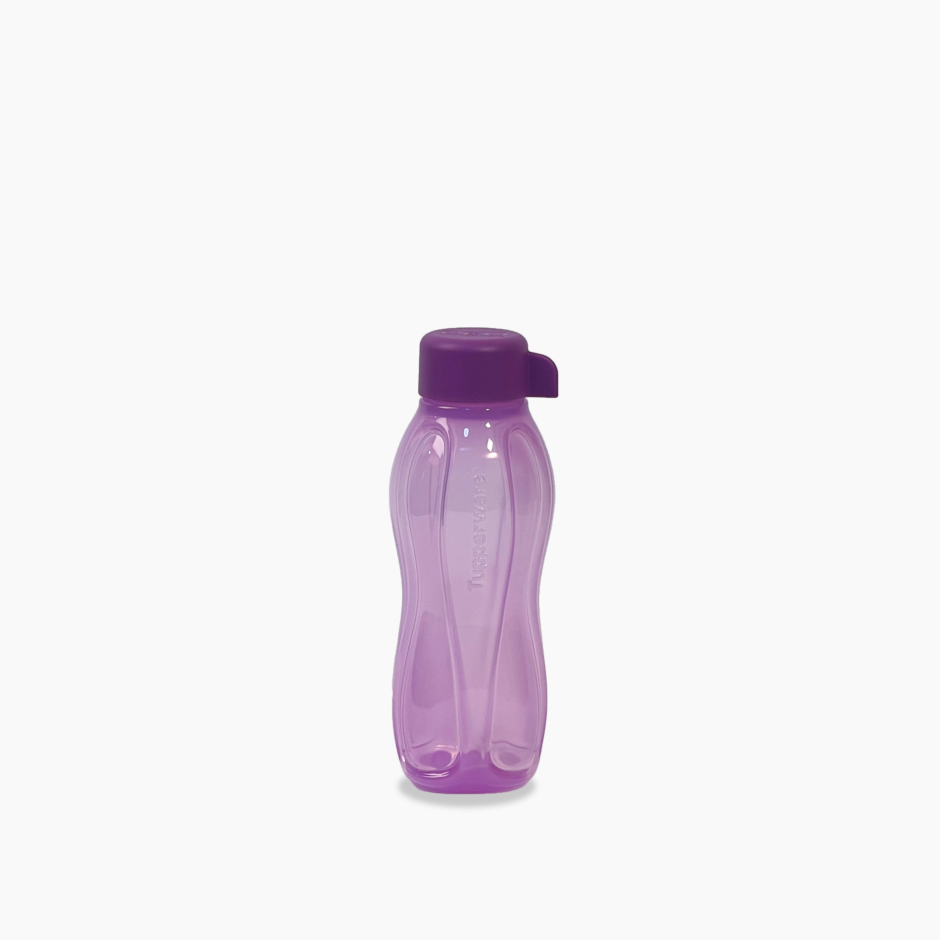 310 ml cap bottle