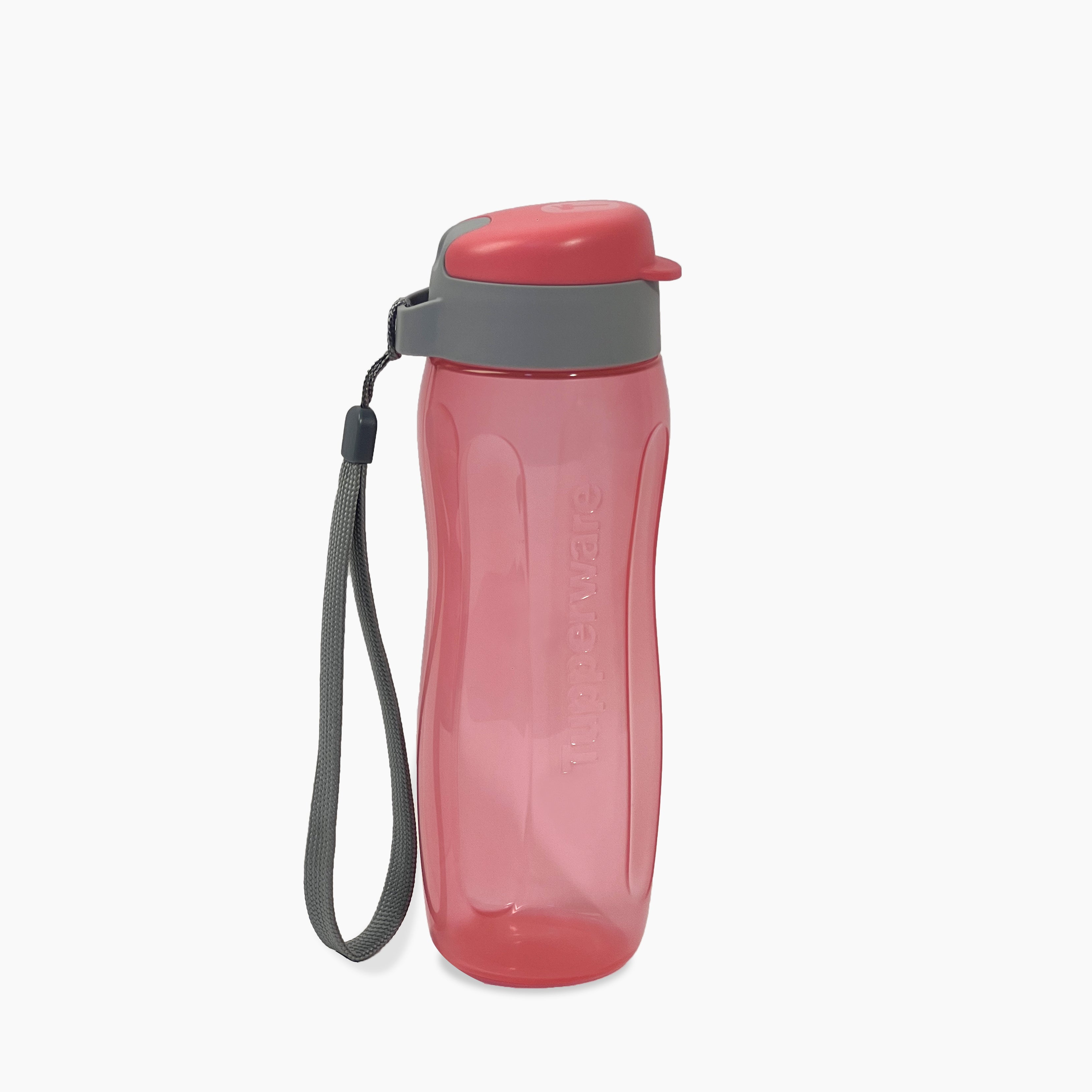 500 ml easycap bottle + strap