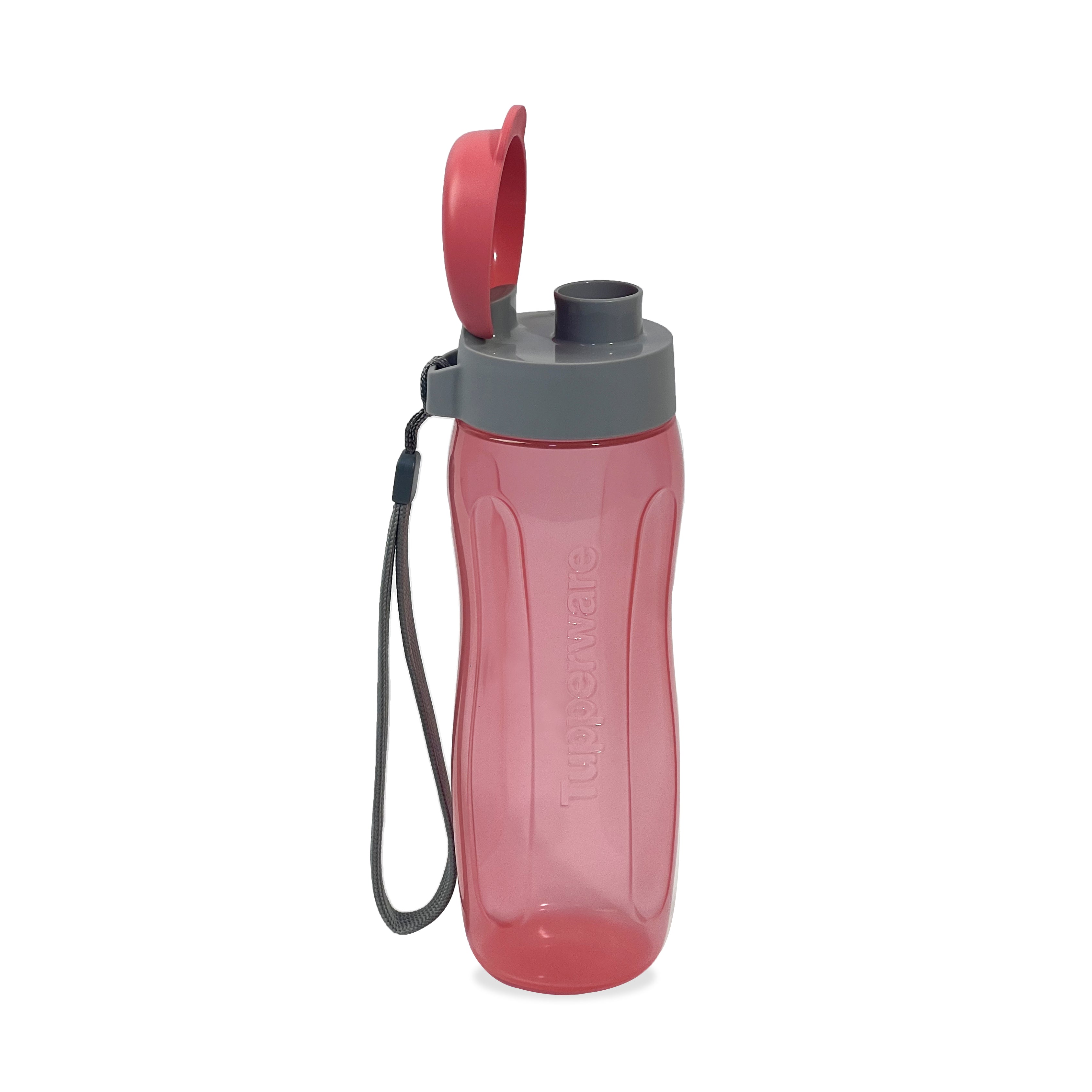 500 ml easycap bottle + strap