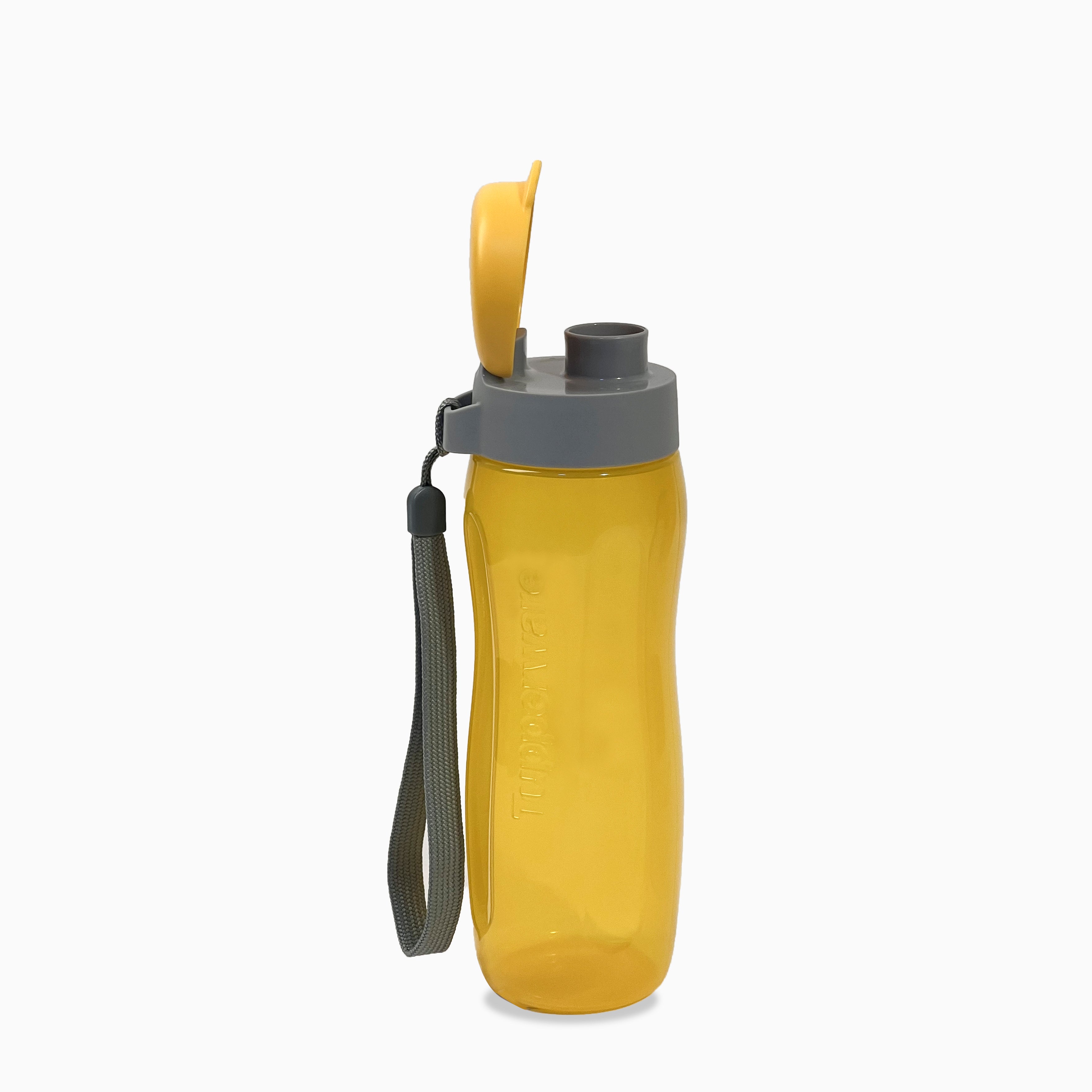 500 ml easycap bottle + strap